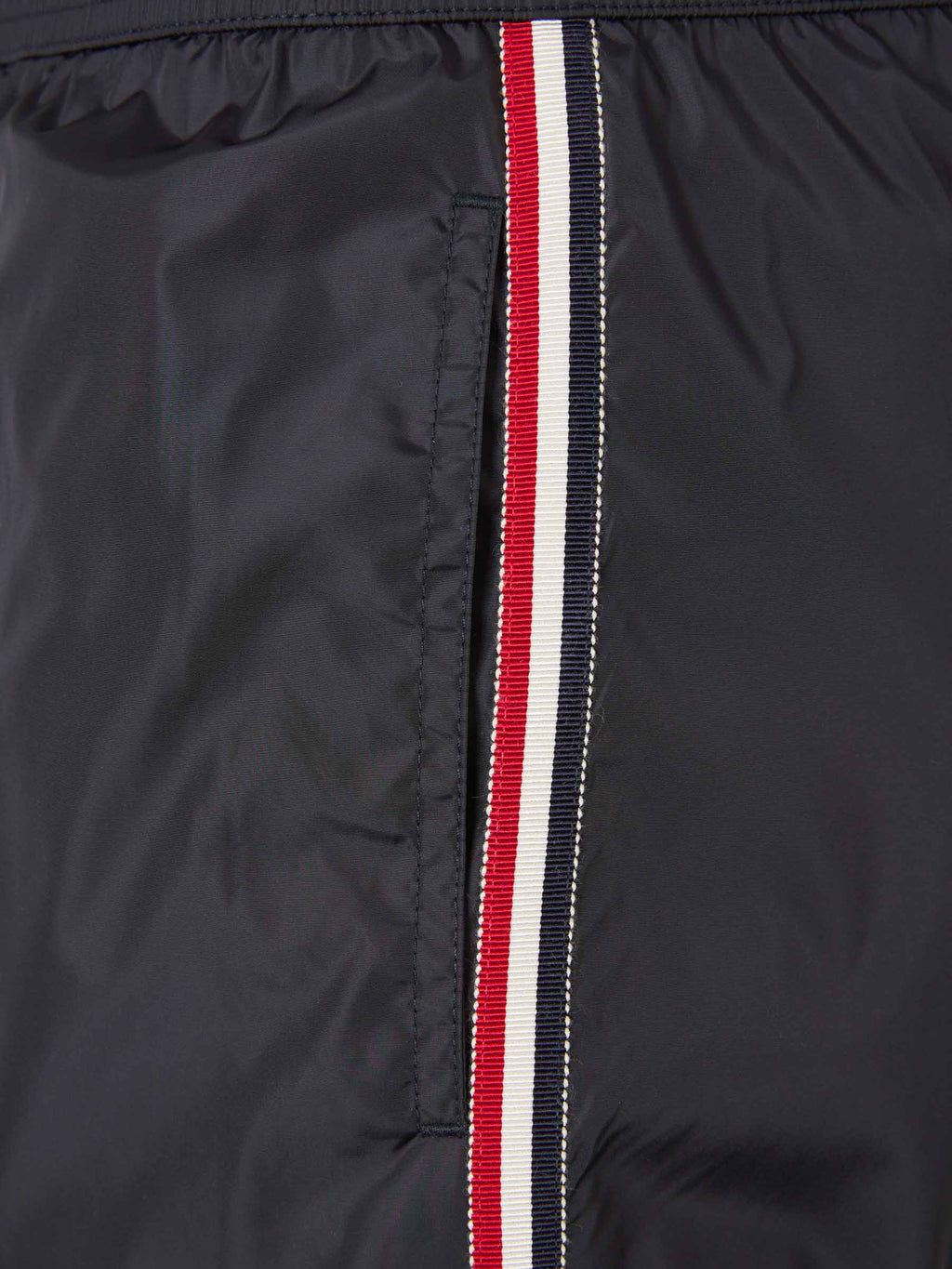 Mare Boxer Swimsuit Moncler – Гарантія оригінальності – збільшений вид