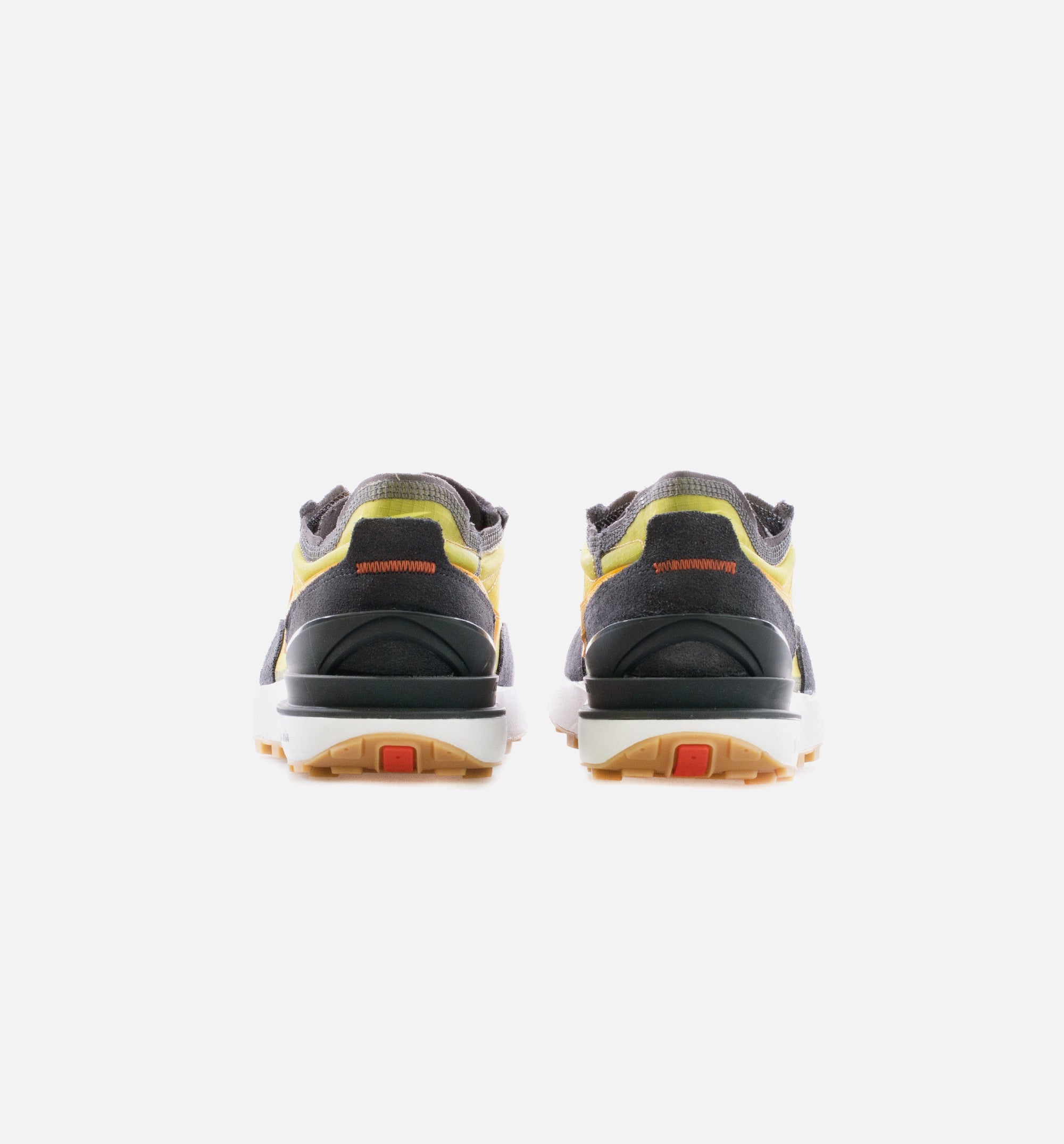 Waffle One Se Go The Extra Smile Mens Lifestyle Shoe Nike оригінал – Купити в Україні – збільшений вид