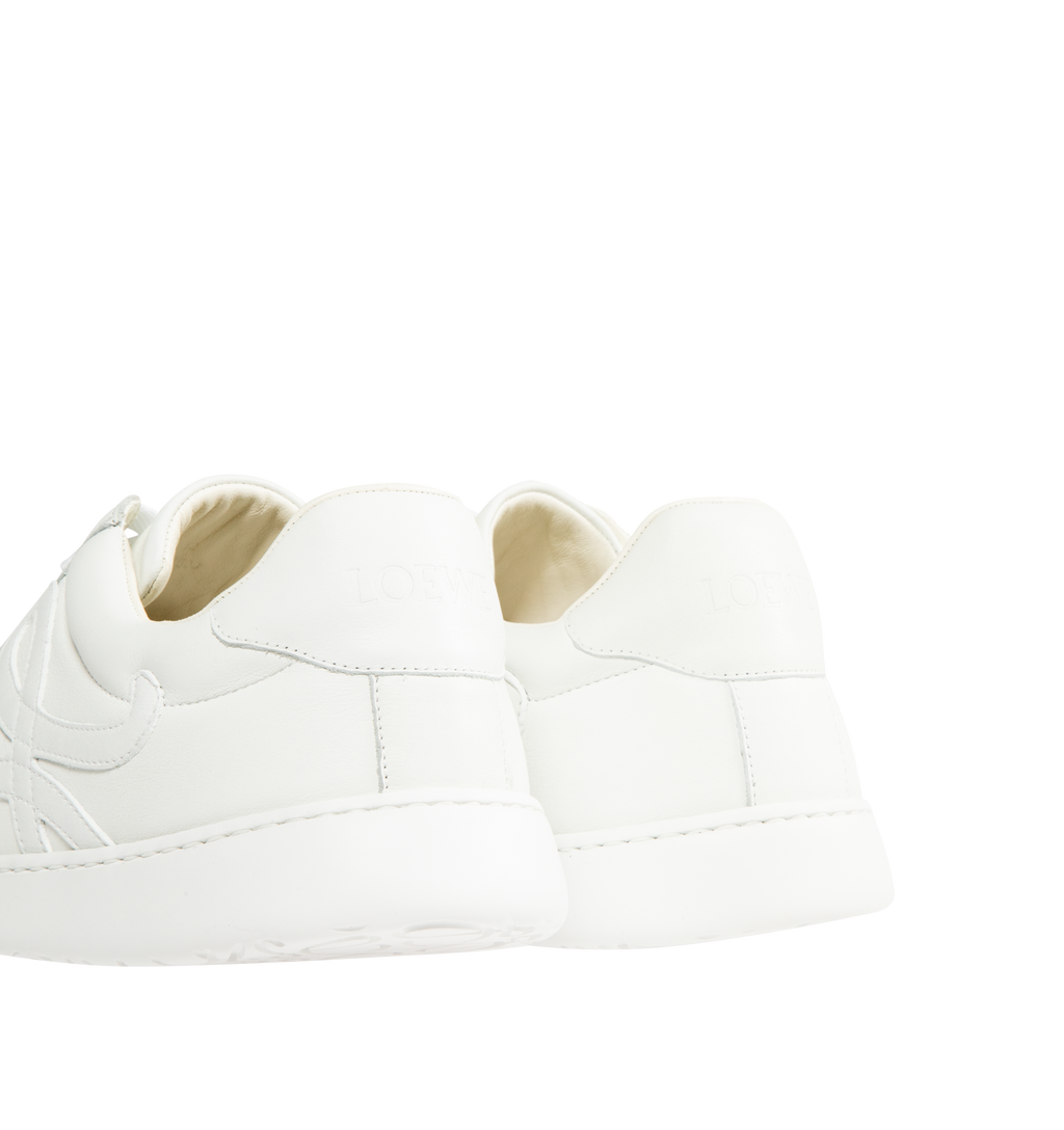 Оригінальна Jambo Sneaker Loewe – детальний вид