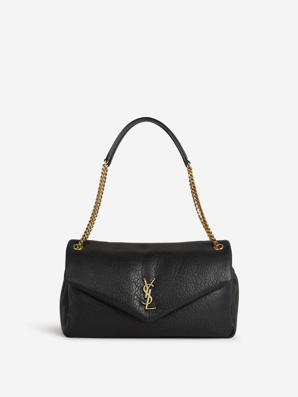 Saint laurent Bags оригінал | Швидка доставка Україна – детальний вид