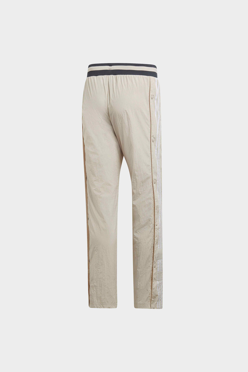 Tearaway Mens Pants Adidas оригінал – Купити в Україні – вид ззаду