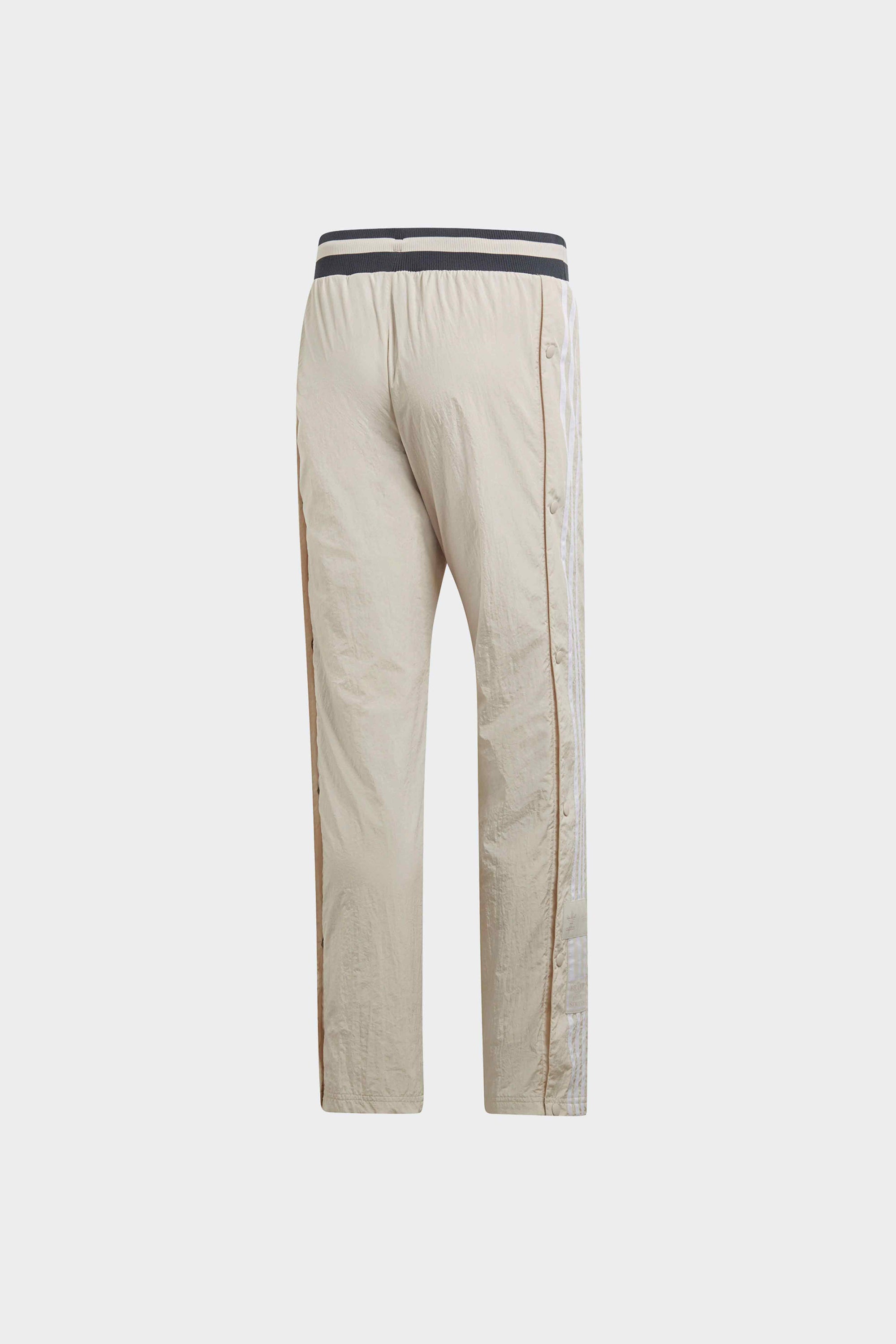 Tearaway Mens Pants Adidas оригінал – Купити в Україні – вид ззаду - ADIDAS