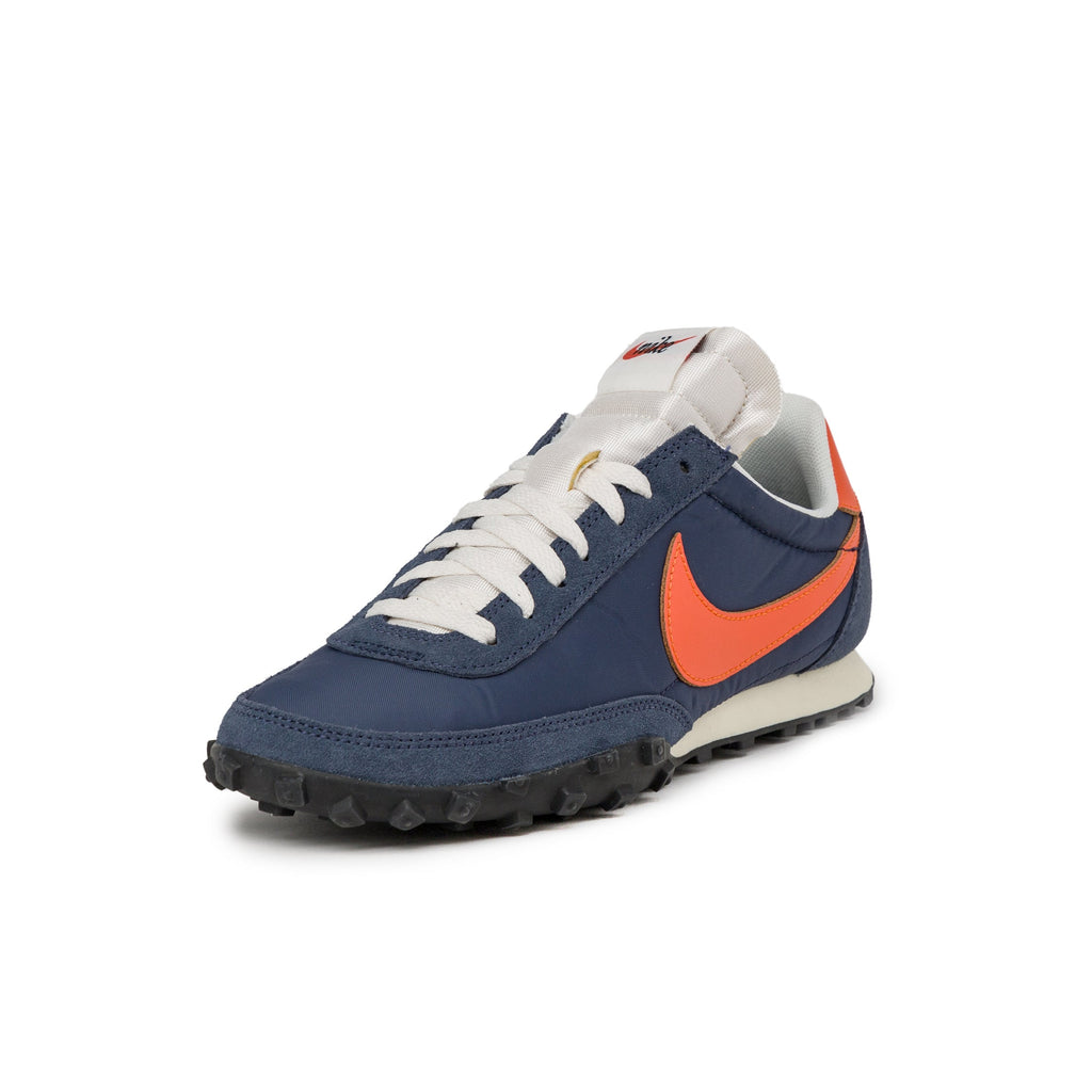 Waffle Racer Nike – Гарантія оригінальності – вид ззаду
