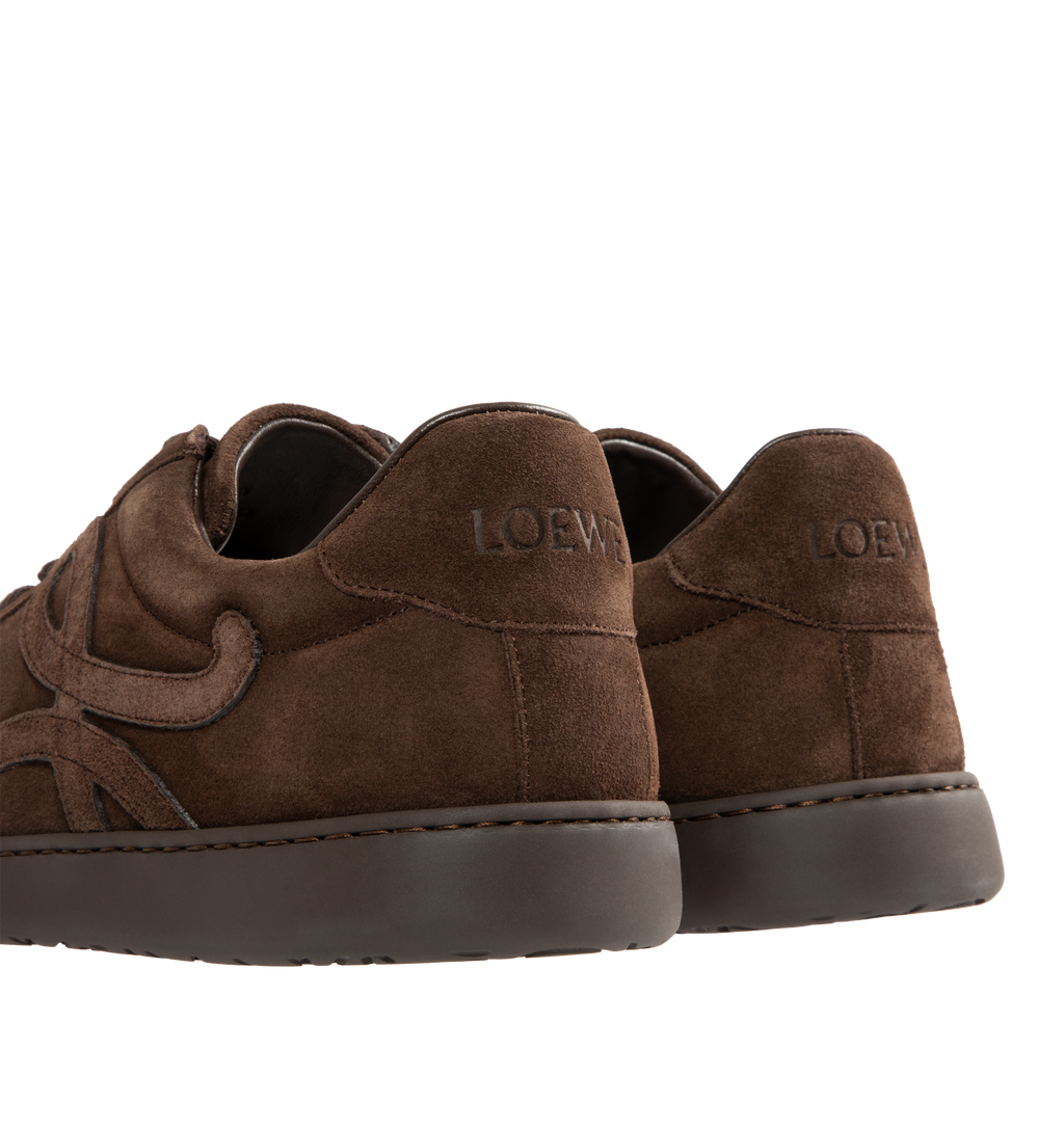 Оригінальна Jambo Sneaker Loewe – детальний вид