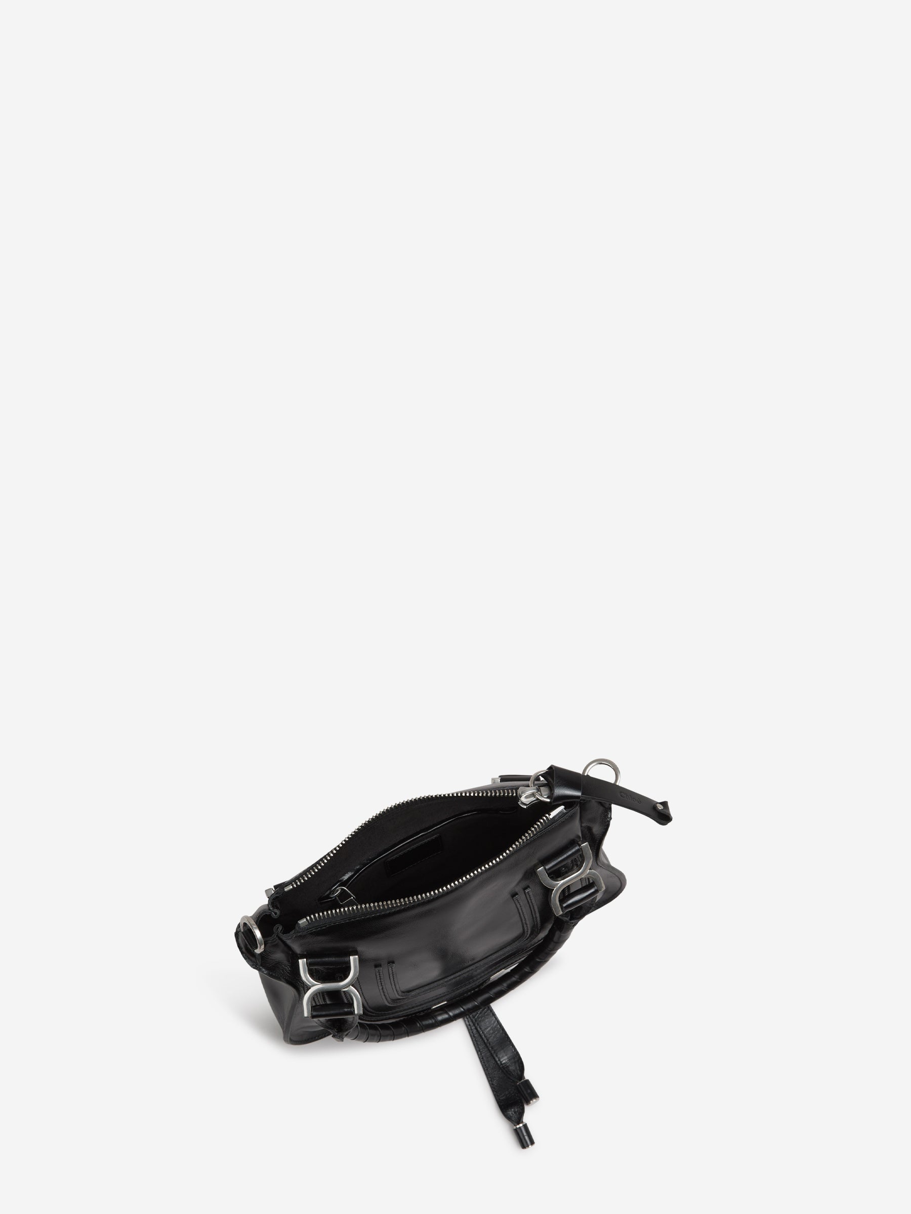 Marcie S Shoulder Bag Chloe оригінал – Купити в Україні – збільшений вид