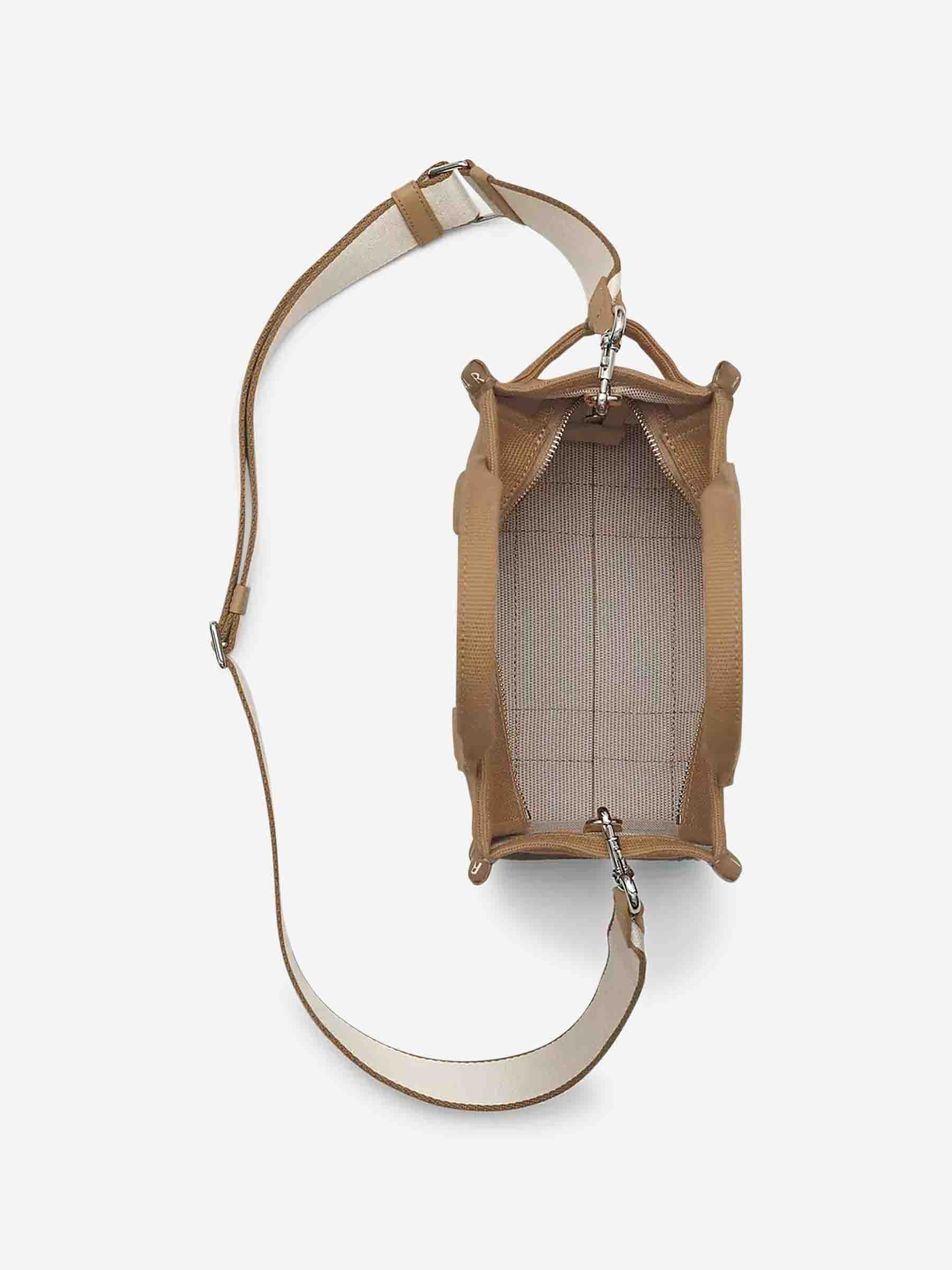 Bolso De Mano The Jacquard Marc jacobs оригінал – Купити в Україні – детальний вид