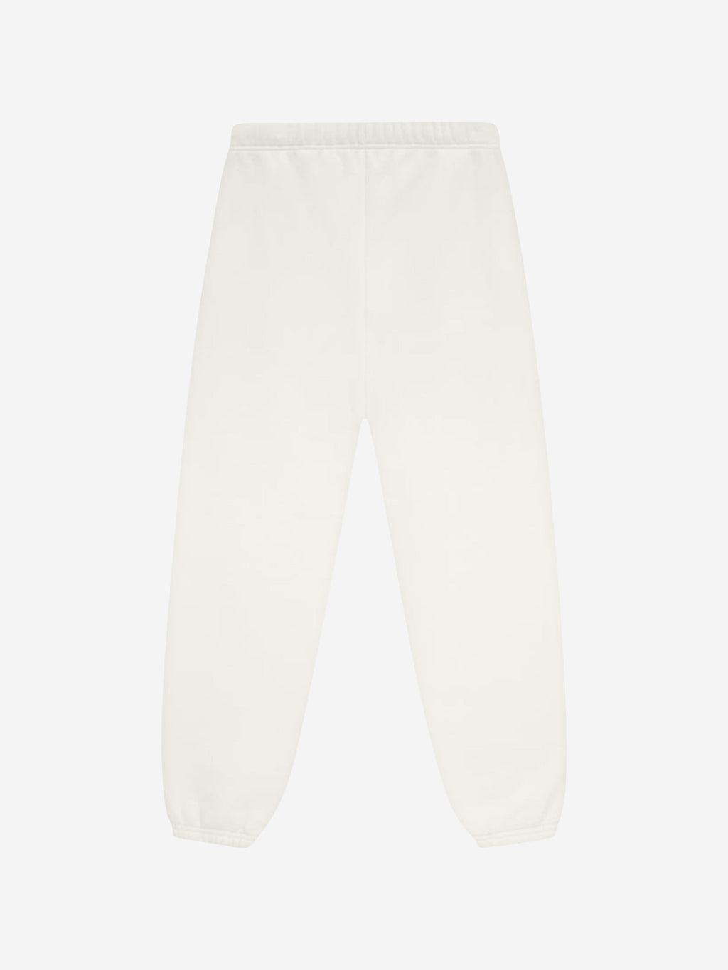Fear of god Bottoms оригінал | Швидка доставка Україна – вид ззаду