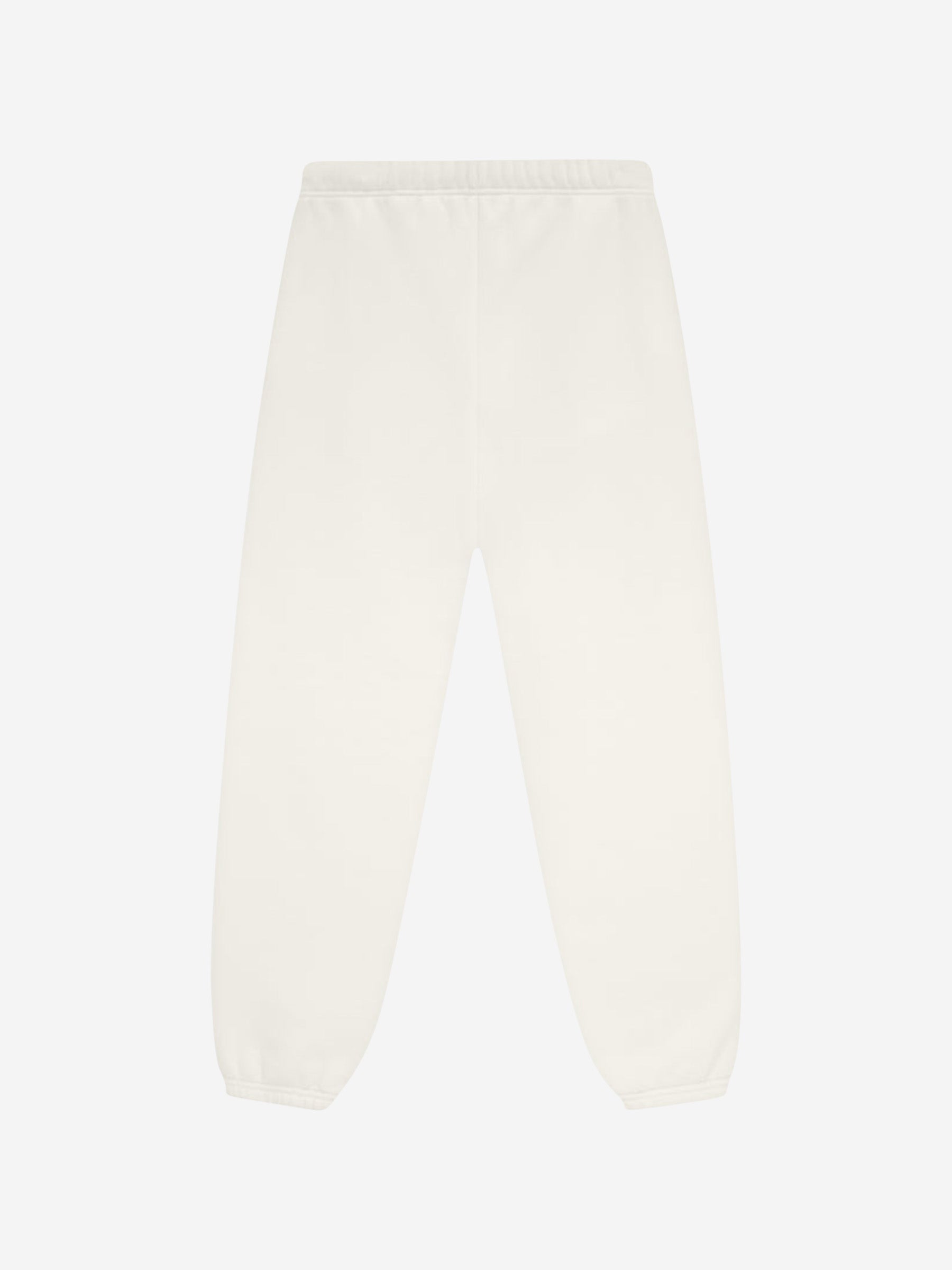 Fear of god Bottoms оригінал | Швидка доставка Україна – вид ззаду