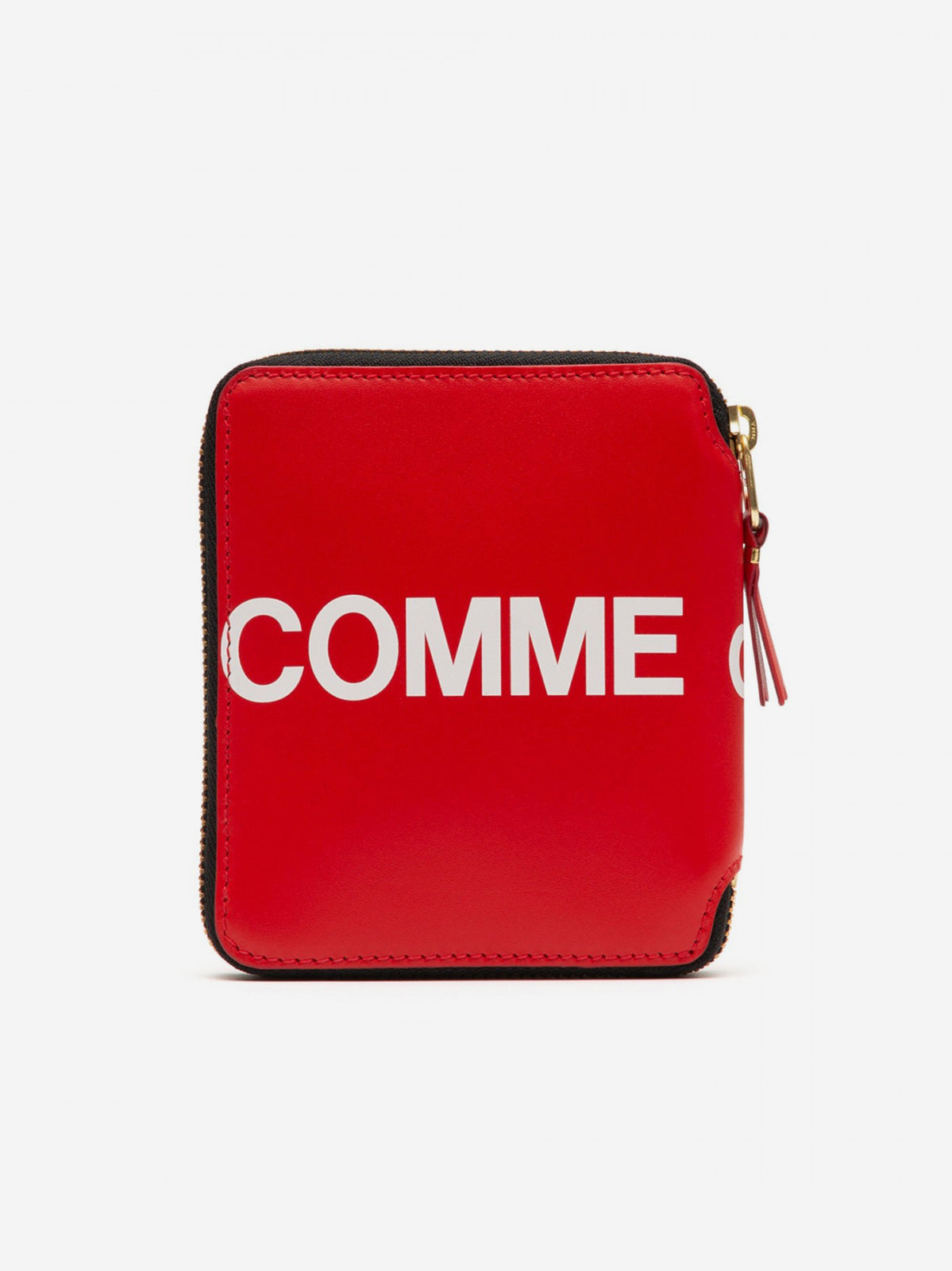 Comme des garcons Bags оригінал | Швидка доставка Україна – боковий вид