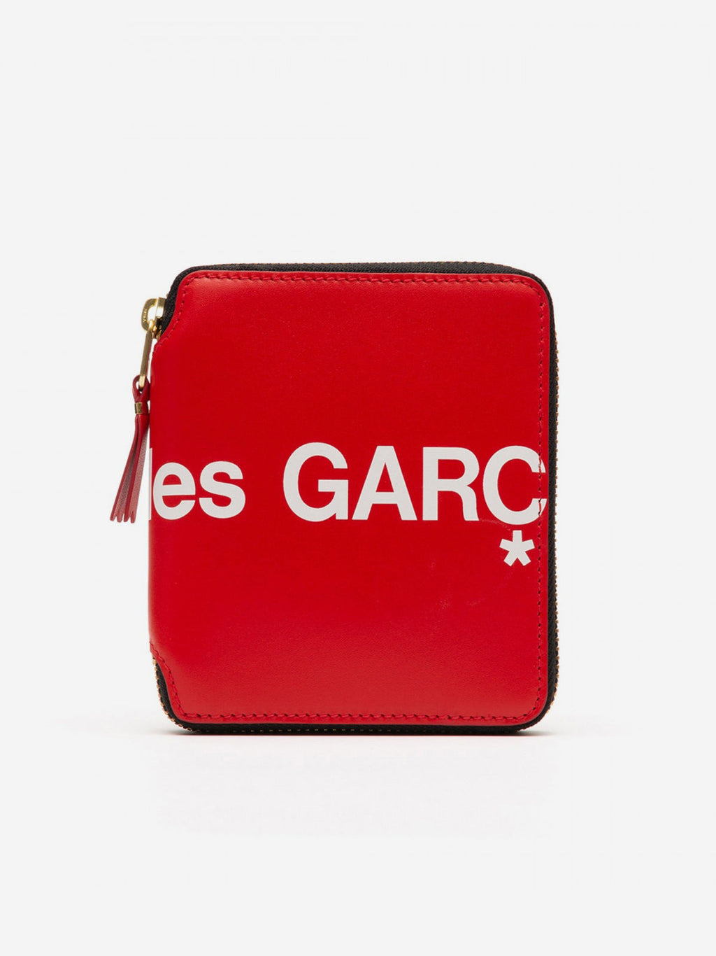 Comme des garcons Bags оригінал | Швидка доставка Україна – вид ззаду
