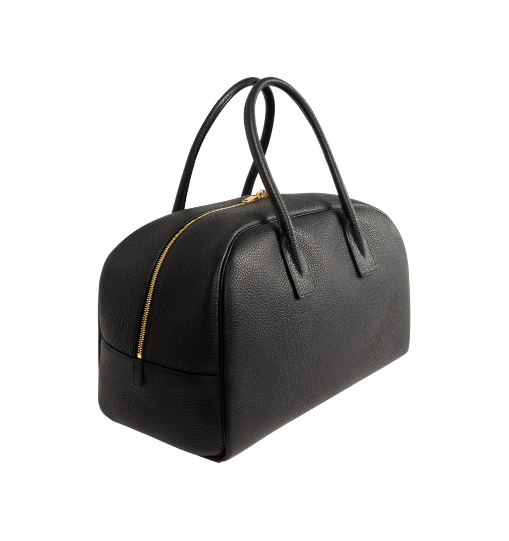 Saint laurent Bags оригінал | Швидка доставка Україна – вид ззаду