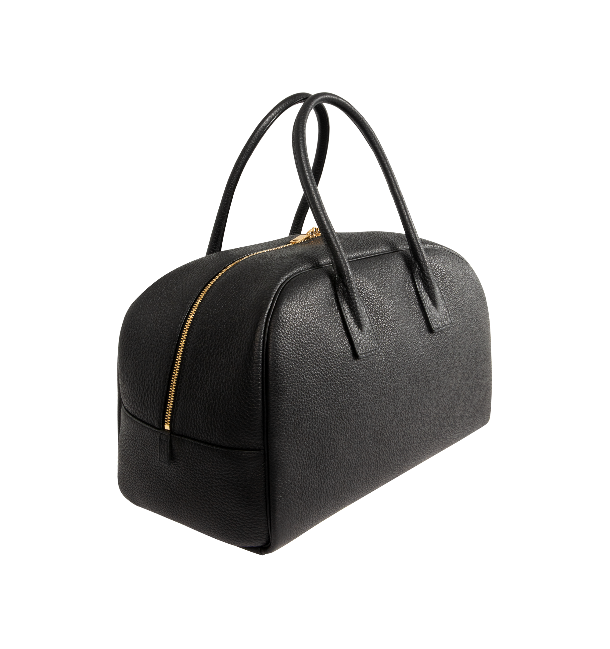 Saint laurent Bags оригінал | Швидка доставка Україна – вид ззаду
