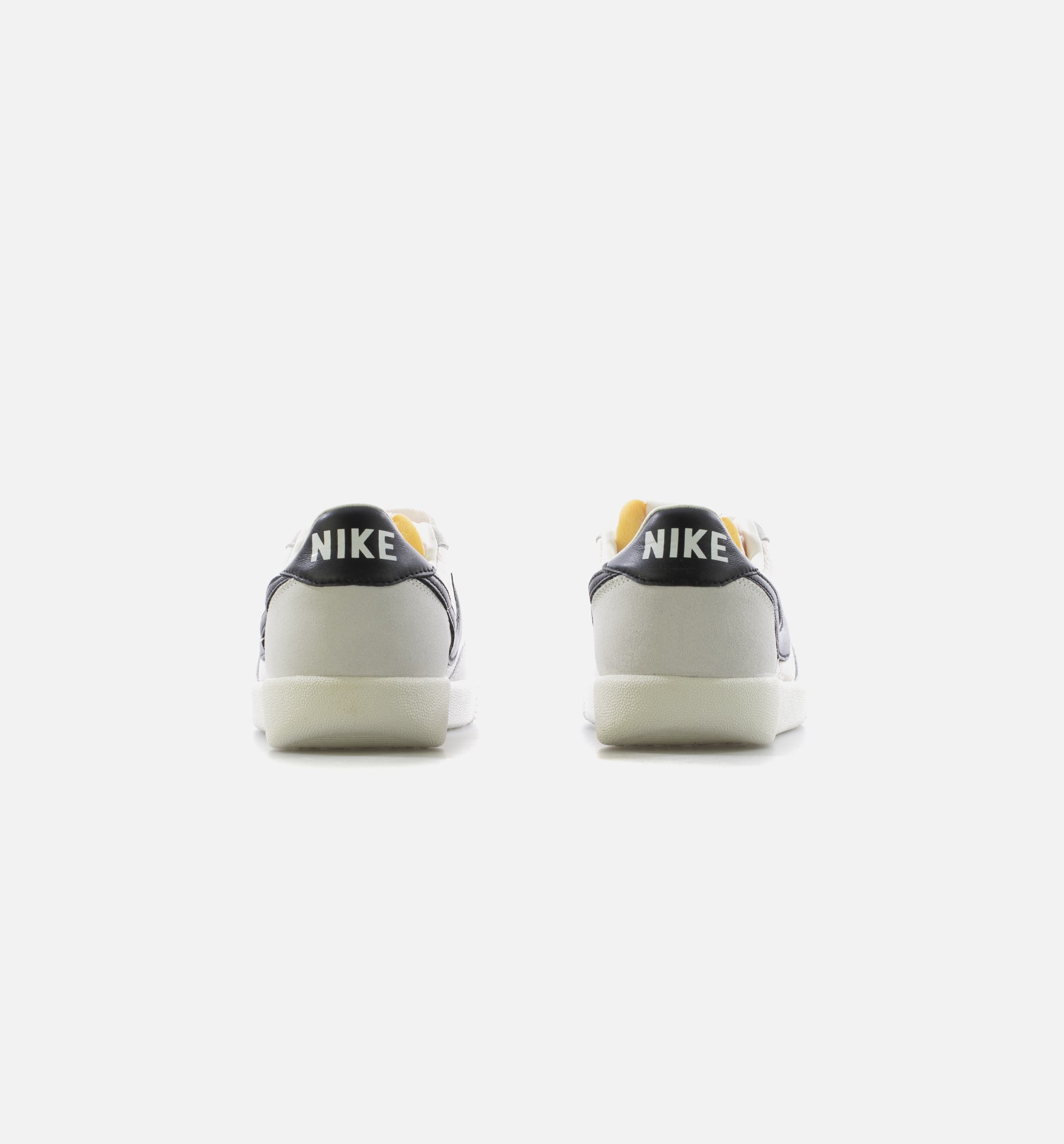 Killshot Og Mens Lifestyle Shoe Nike оригінал – Купити в Україні – збільшений вид
