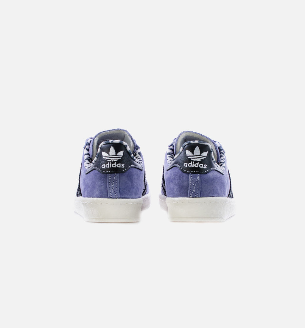 Adidas Footwear оригінал | Швидка доставка Україна – збільшений вид