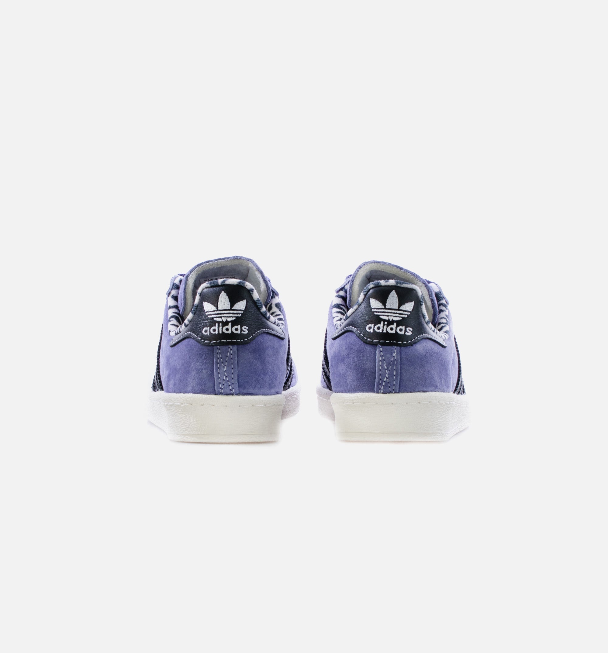 Adidas Footwear оригінал | Швидка доставка Україна – збільшений вид - ADIDAS