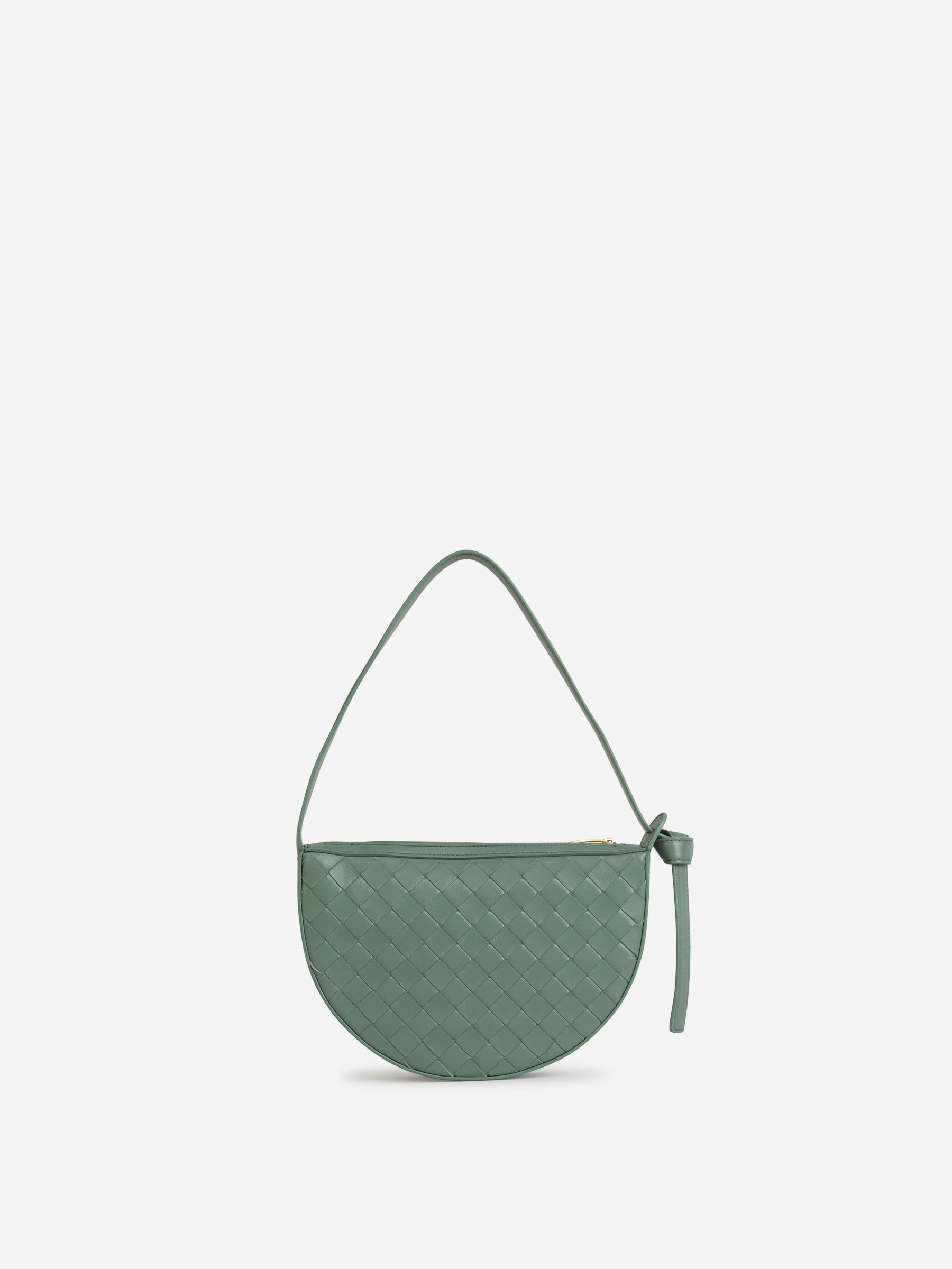 Bottega veneta Bags оригінал | Швидка доставка Україна – збільшений вид