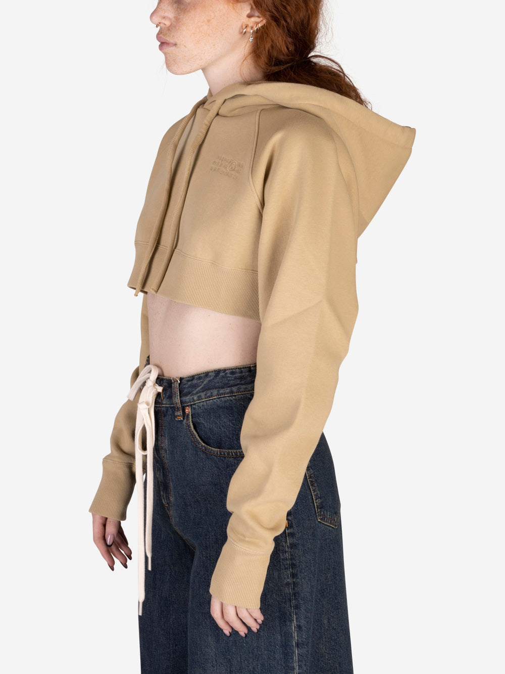 Maison margiela Knitwear оригінал | Швидка доставка Україна – збільшений вид