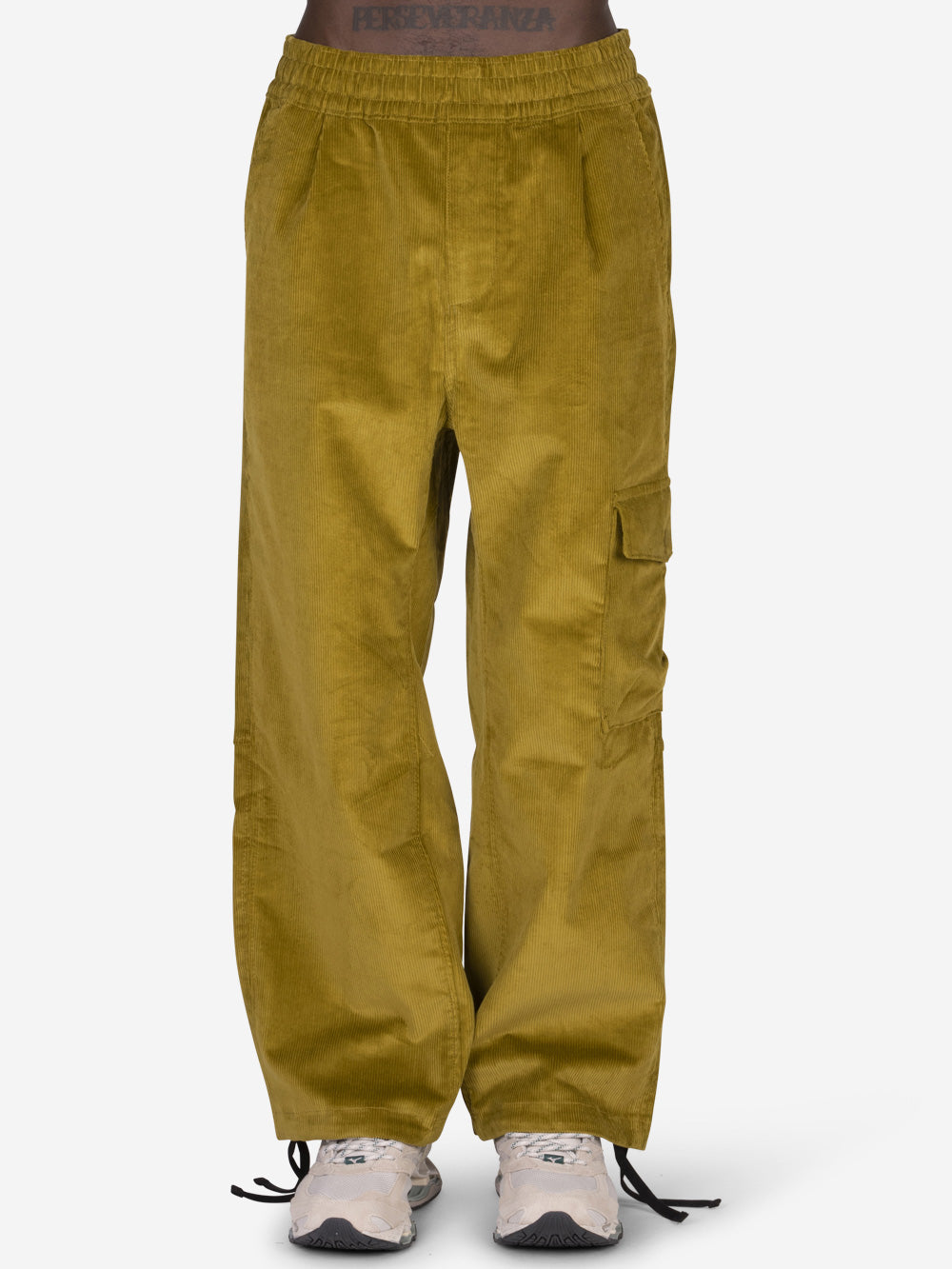 The north face Bottoms оригінал | Швидка доставка Україна – детальний вид