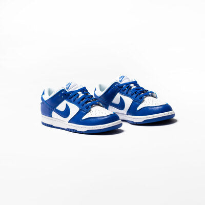 Nike Footwear оригінал | Швидка доставка Україна – вид ззаду