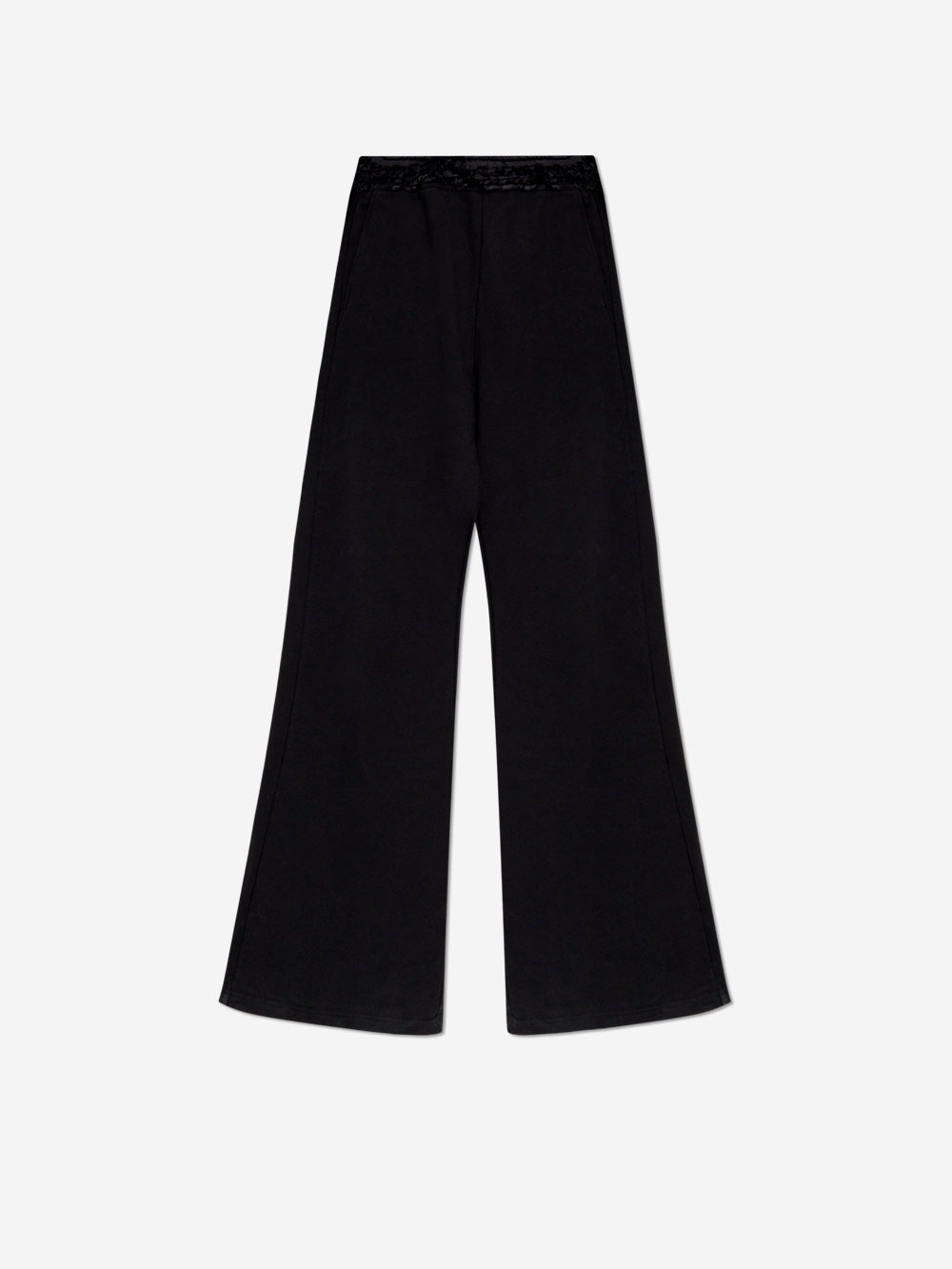 Maison margiela Bottoms оригінал | Швидка доставка Україна – боковий вид