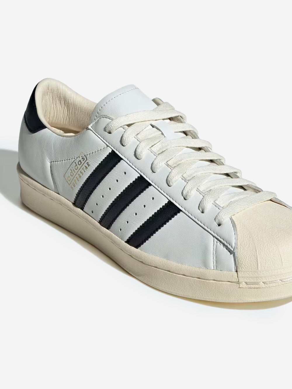 Adidas Footwear оригінал | Швидка доставка Україна – вид ззаду - ADIDAS