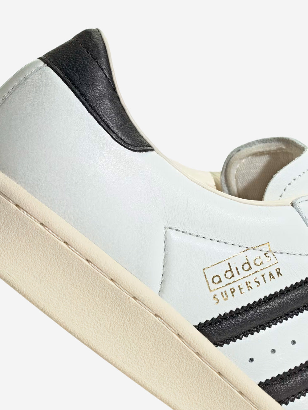 Adidas Footwear оригінал | Швидка доставка Україна – детальний вид - ADIDAS