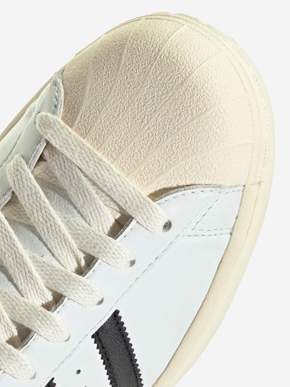 Adidas Footwear оригінал | Швидка доставка Україна – збільшений вид
