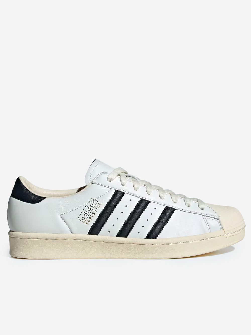 Adidas Footwear оригінал | Швидка доставка Україна – боковий вид - ADIDAS