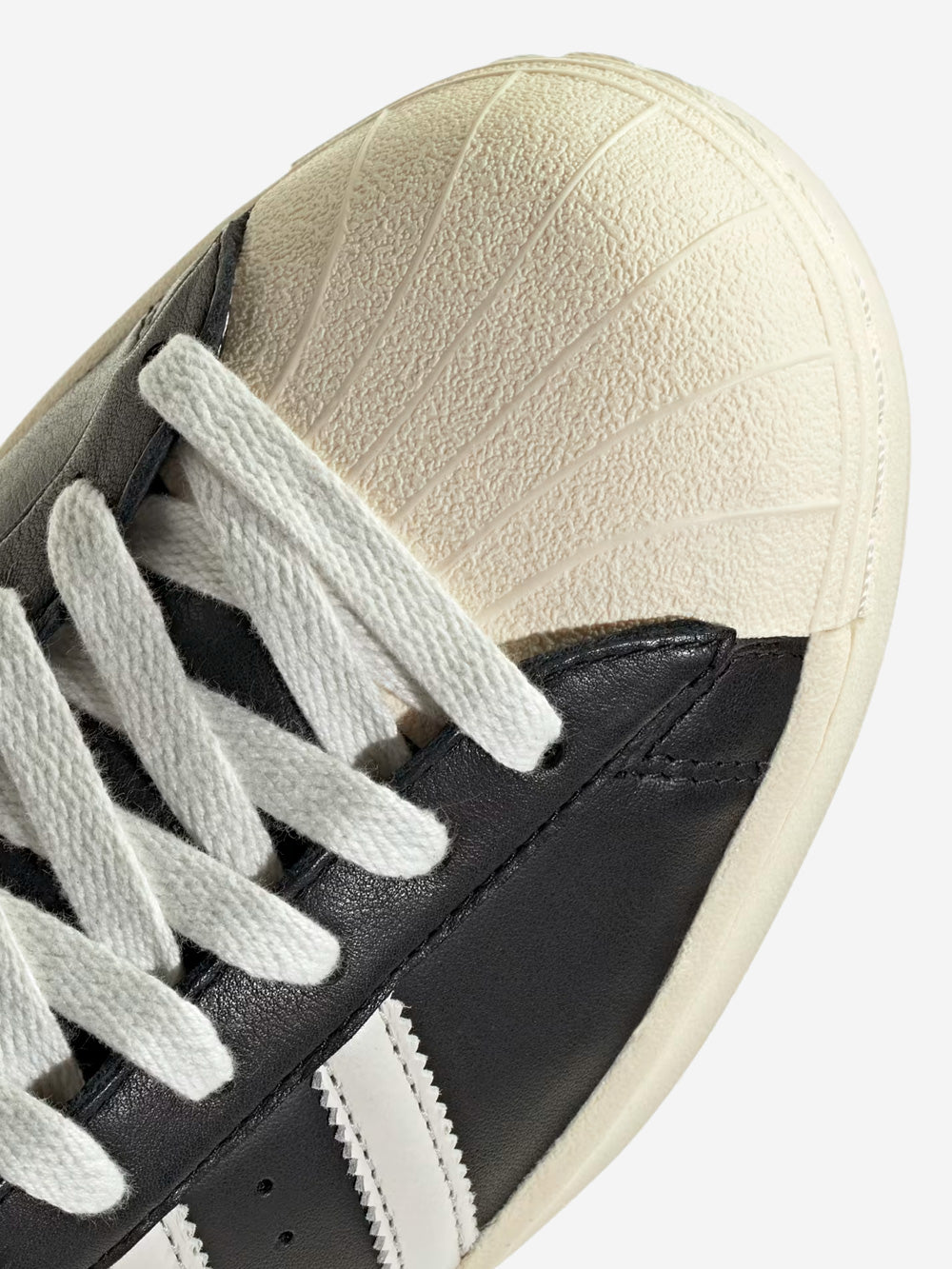 Black Superstar Vintage Adidas оригінал – Купити в Україні – детальний вид