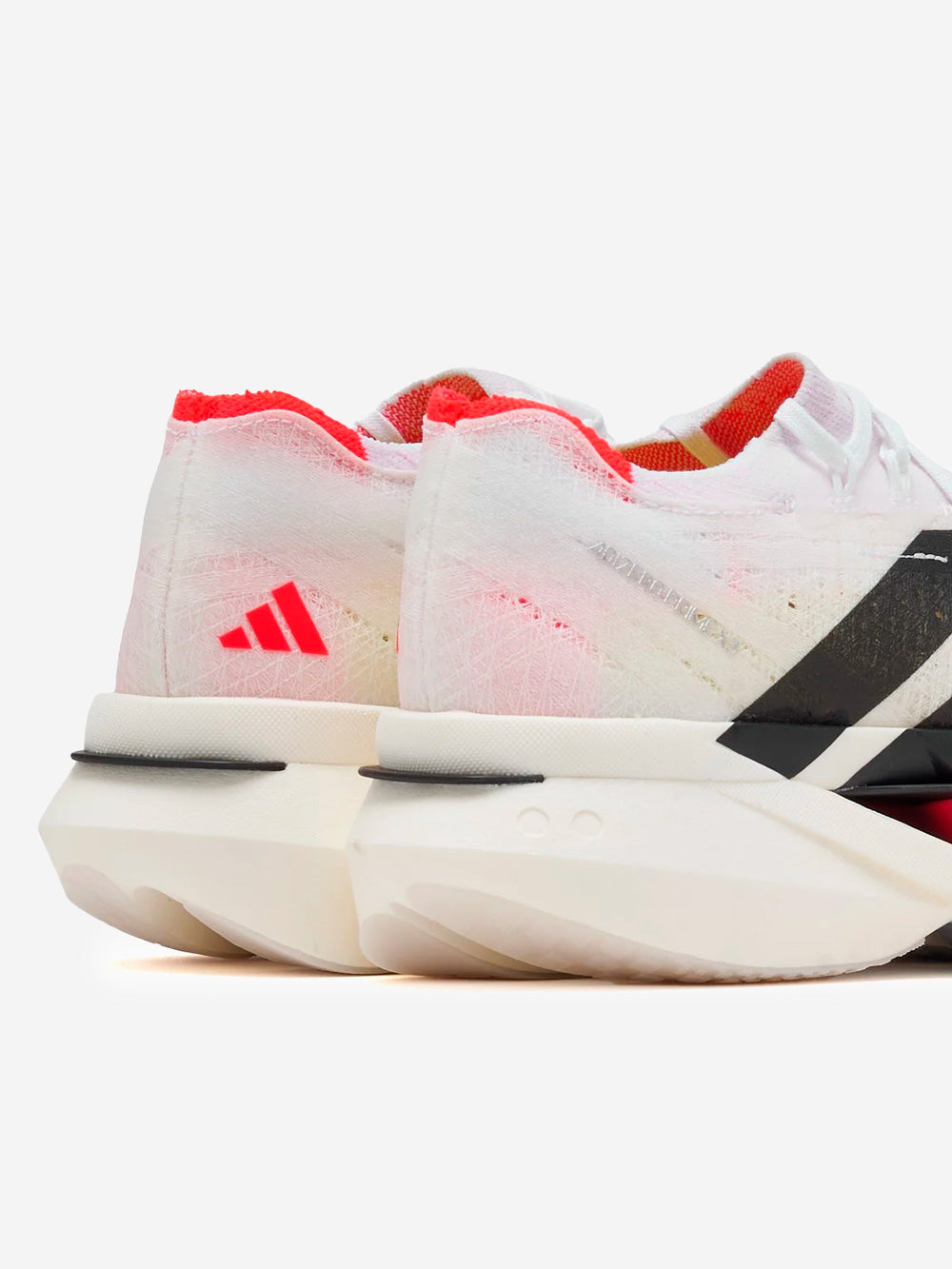 Adizero Prime X3 Strung Running Shoes Adidas оригінал – Купити в Україні – збільшений вид - ADIDAS