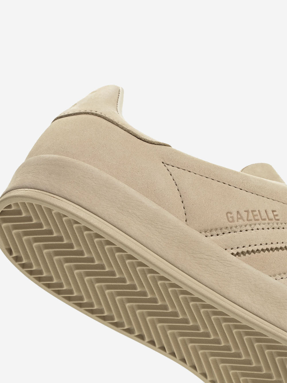 Adidas Footwear оригінал | Швидка доставка Україна – вид ззаду - ADIDAS