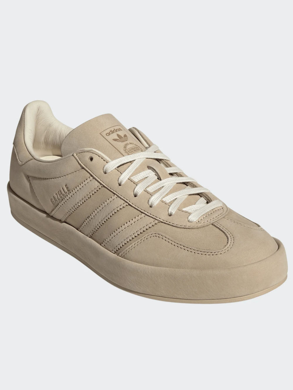 Adidas Footwear оригінал | Швидка доставка Україна – детальний вид
