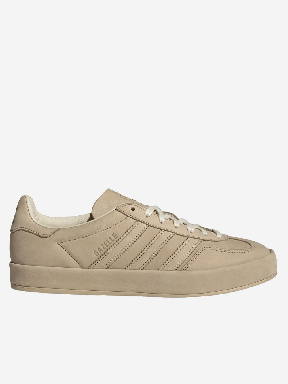 Adidas Footwear оригінал | Швидка доставка Україна – боковий вид