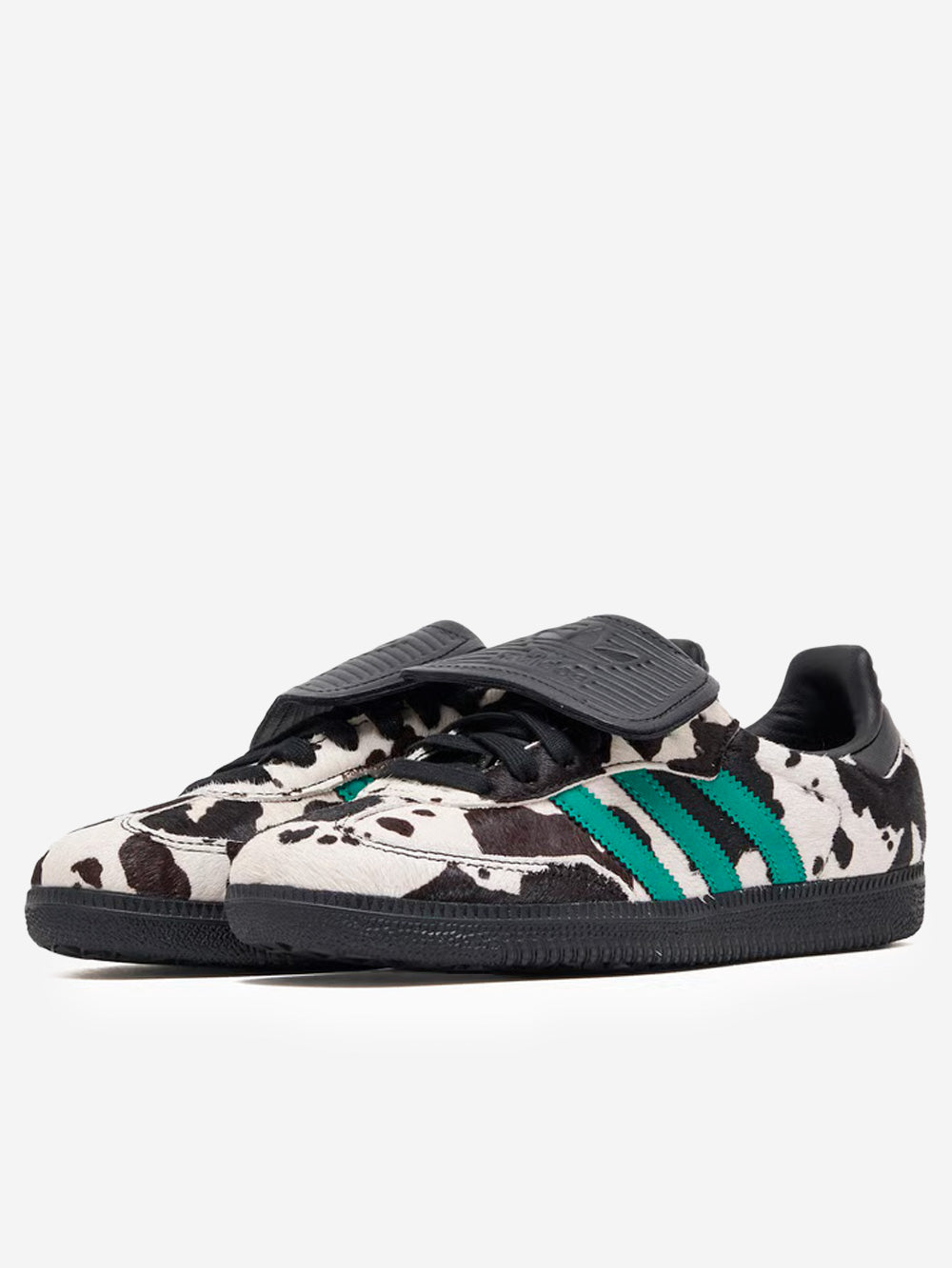 Adidas Footwear оригінал | Швидка доставка Україна – вид ззаду