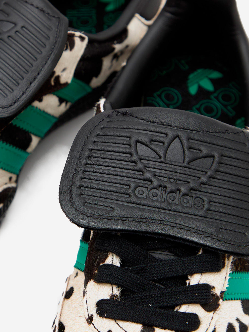 Adidas Footwear оригінал | Швидка доставка Україна – детальний вид - ADIDAS