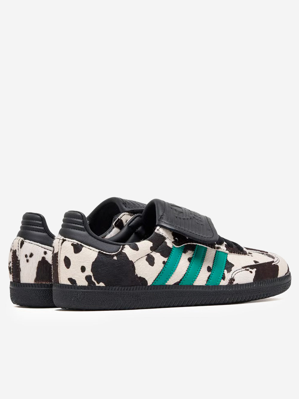 Adidas Footwear оригінал | Швидка доставка Україна – збільшений вид