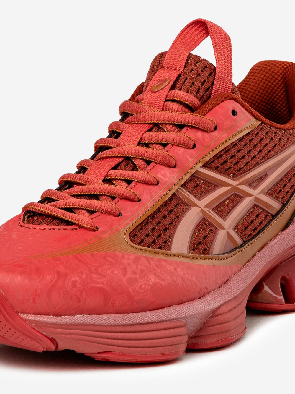 Asics Footwear оригінал | Швидка доставка Україна – детальний вид