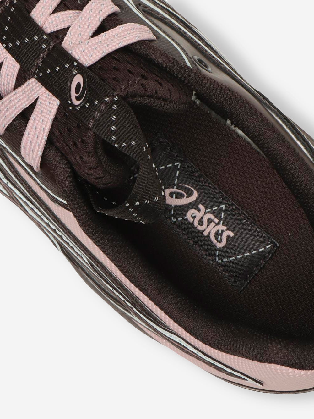 Ub11-S Gel-Ds Trainer 14 Kiko Kostadinov Studio Curation Pink Coneflower Asics – Гарантія оригінальності – детальний вид