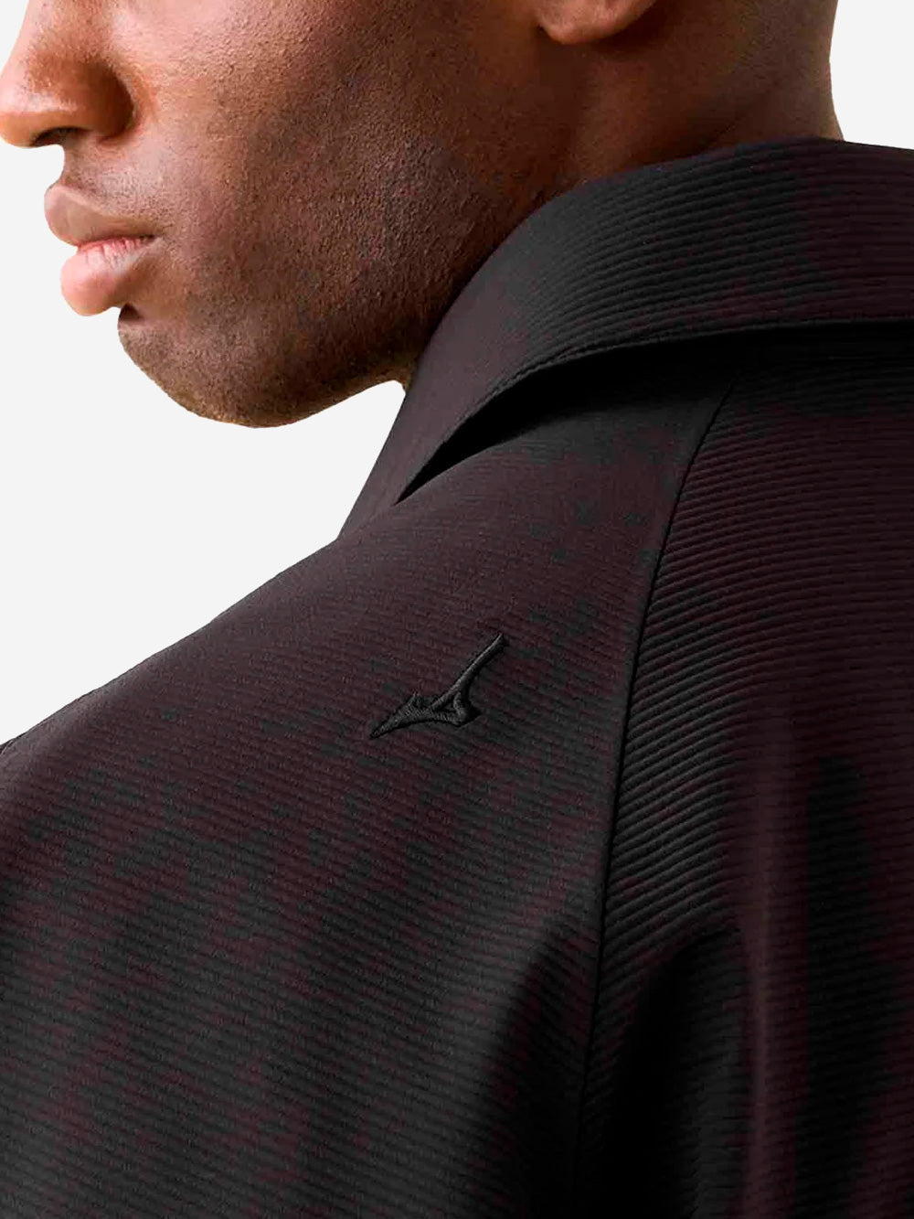 Thermal Coat Reflection Gear Mizuno оригінал – Купити в Україні – детальний вид