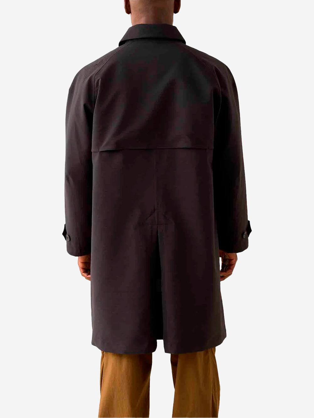 Thermal Coat Reflection Gear Mizuno оригінал – Купити в Україні – збільшений вид
