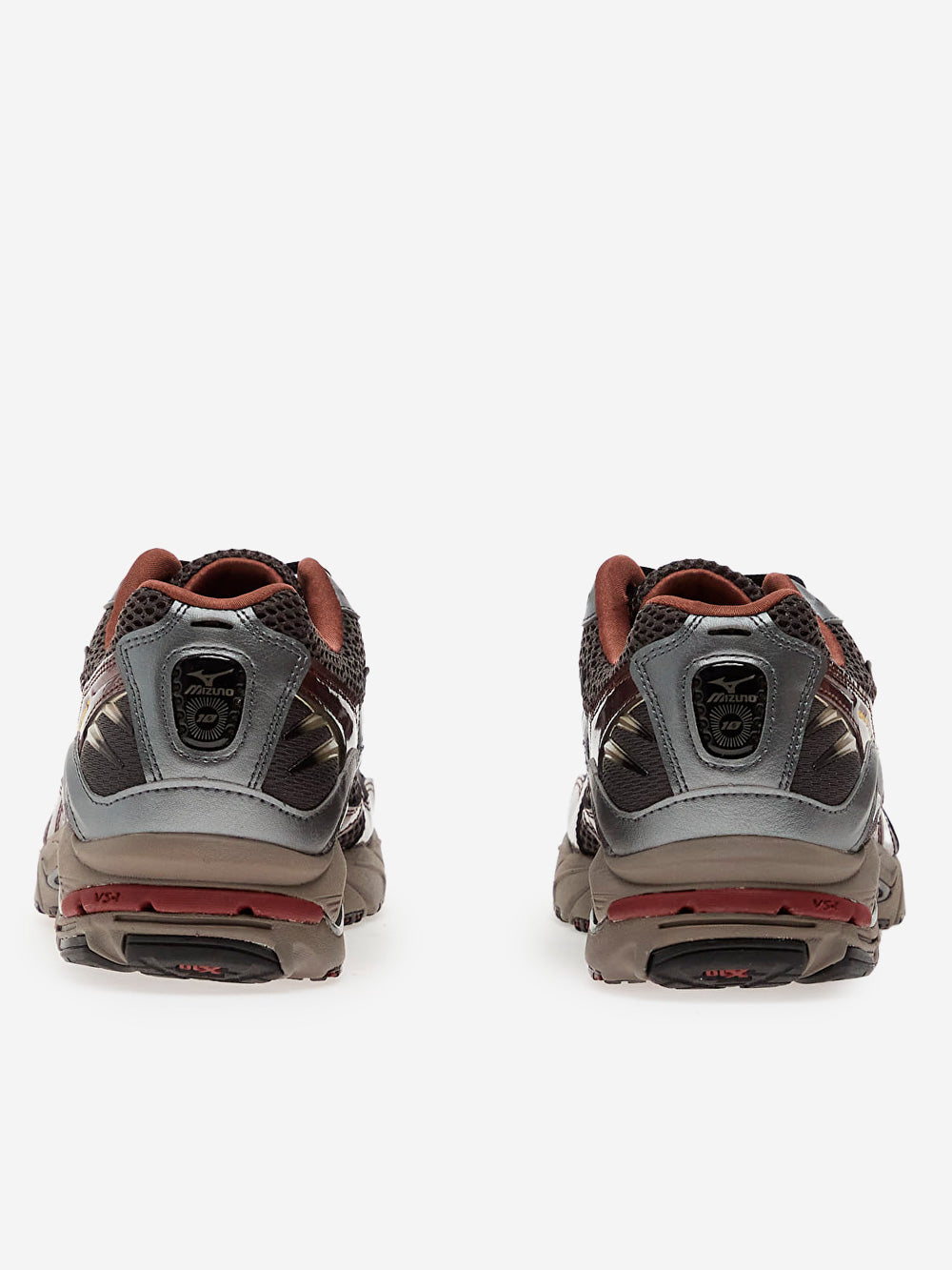 MIZUNO Footwear оригінал | Швидка доставка Україна – детальний вид