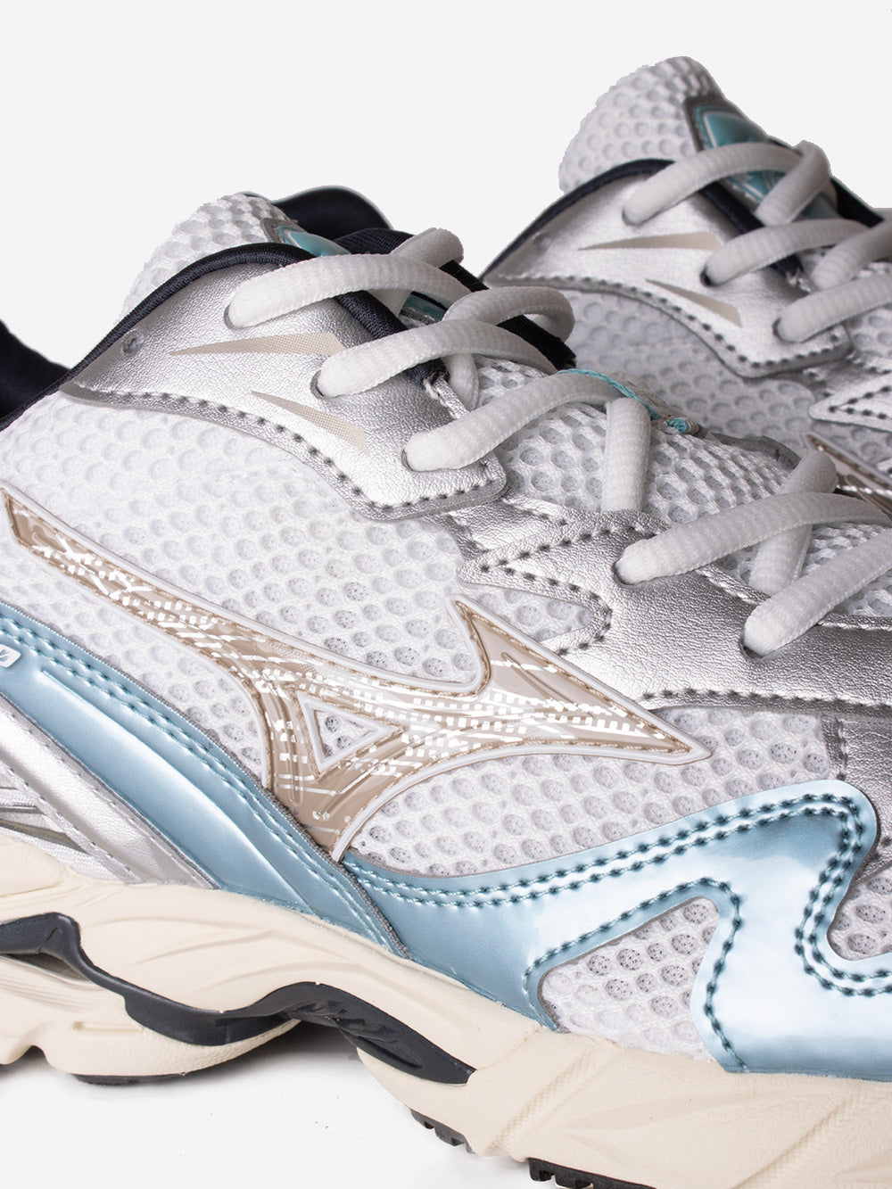 Mizuno Footwear оригінал | Швидка доставка Україна – детальний вид