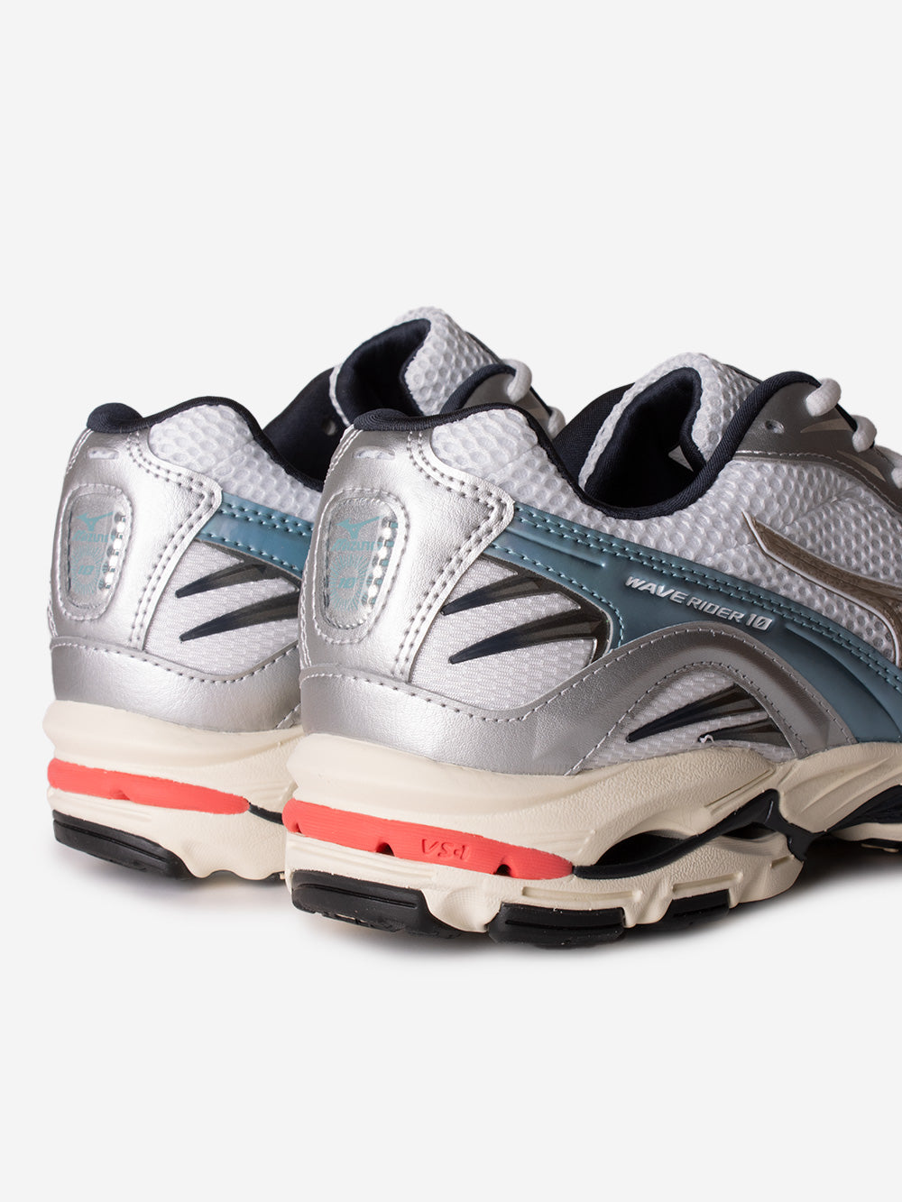 Mizuno Footwear оригінал | Швидка доставка Україна – збільшений вид
