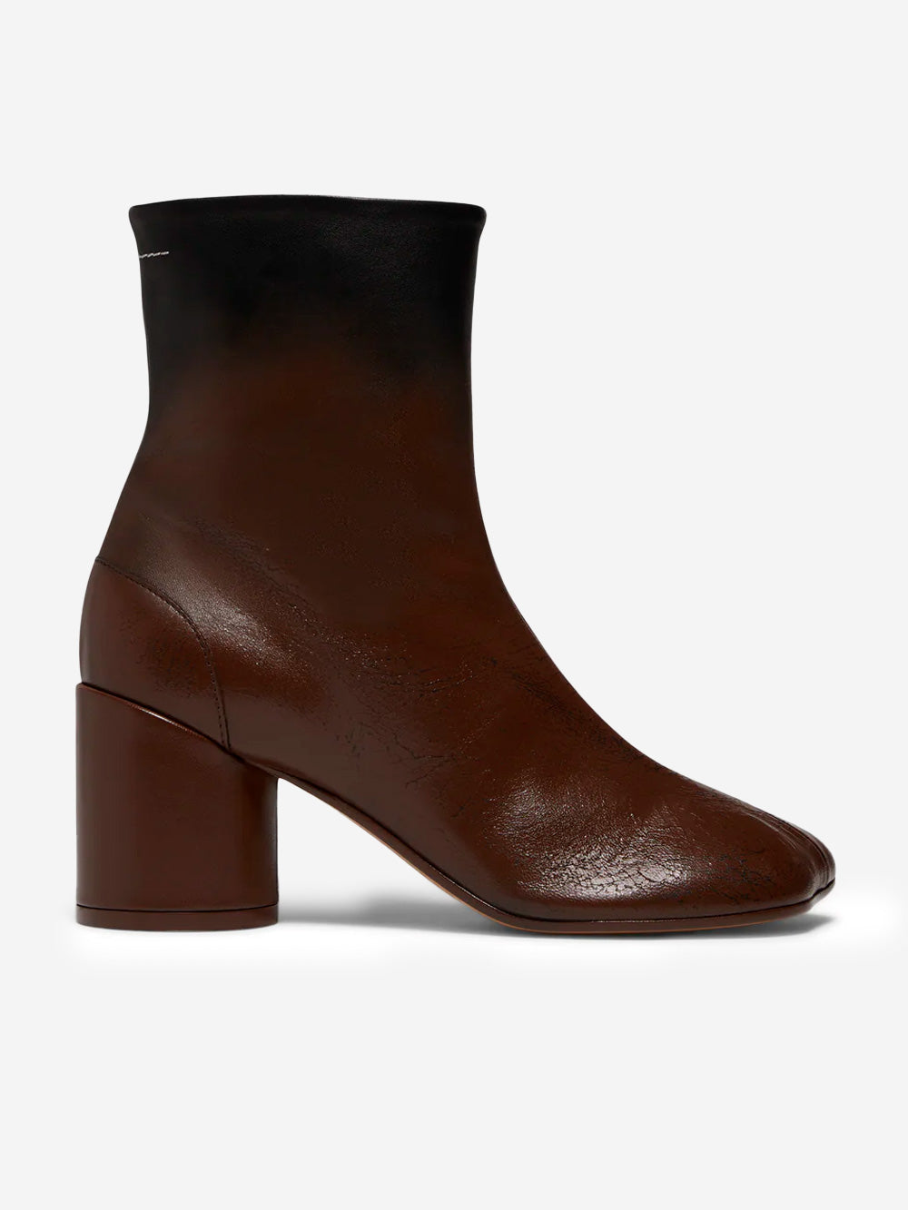 Maison margiela Footwear оригінал | Швидка доставка Україна – боковий вид