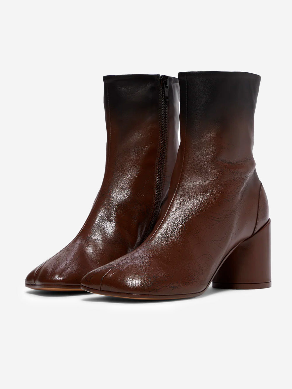 Maison margiela Footwear оригінал | Швидка доставка Україна – вид ззаду