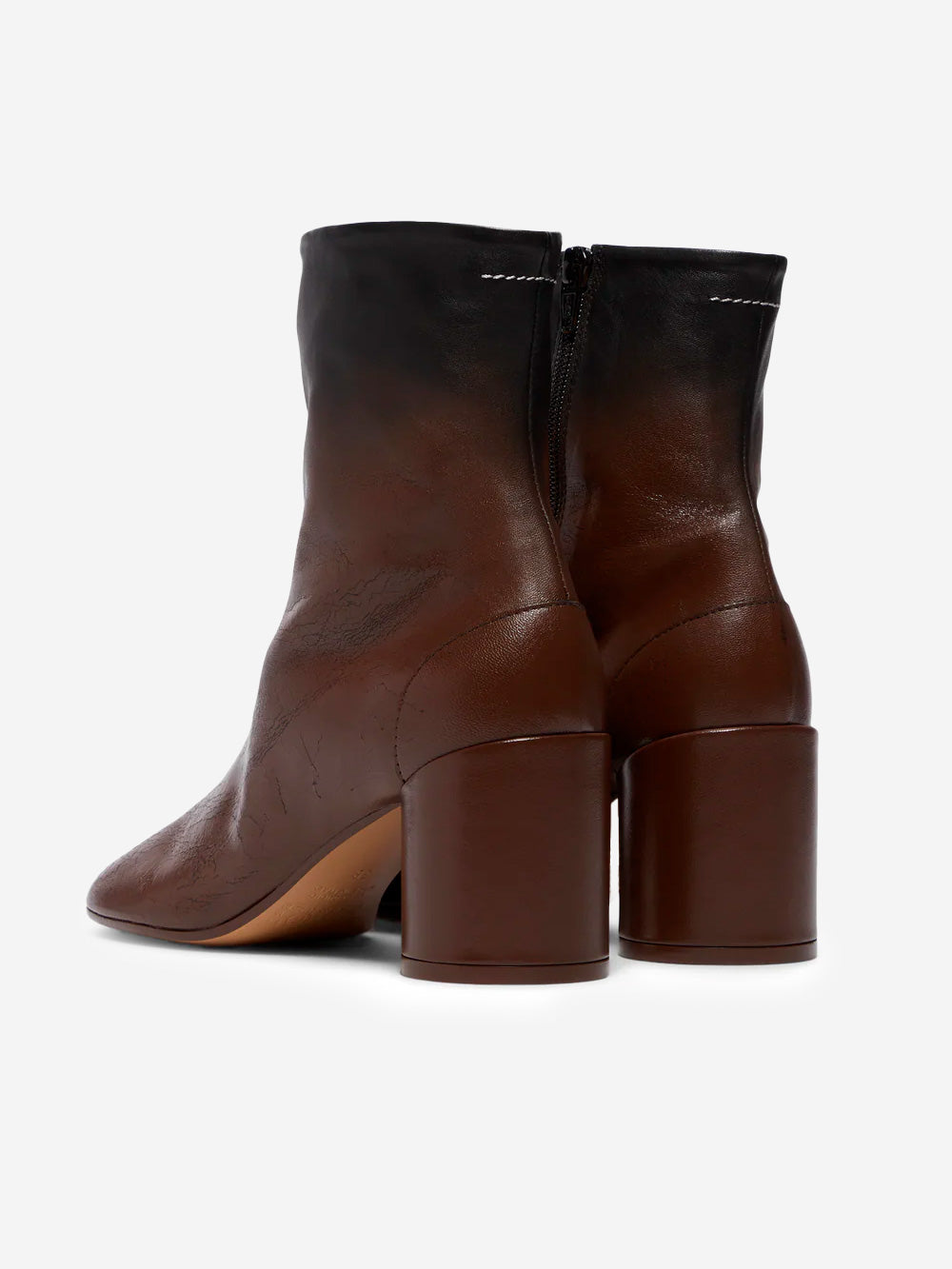 Maison margiela Footwear оригінал | Швидка доставка Україна – збільшений вид