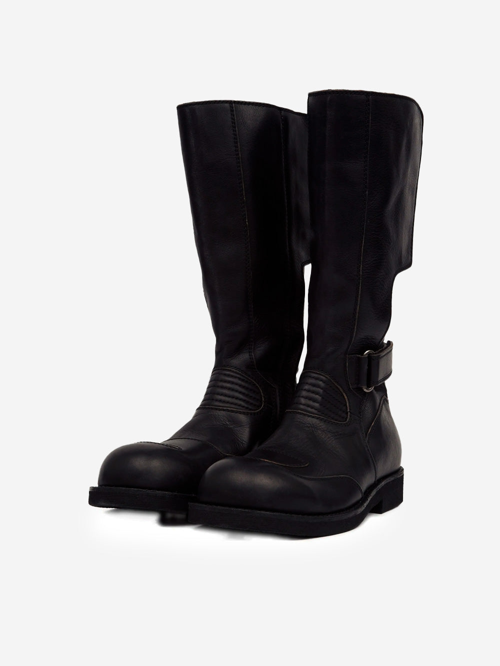 Maison margiela Footwear оригінал | Швидка доставка Україна – вид ззаду