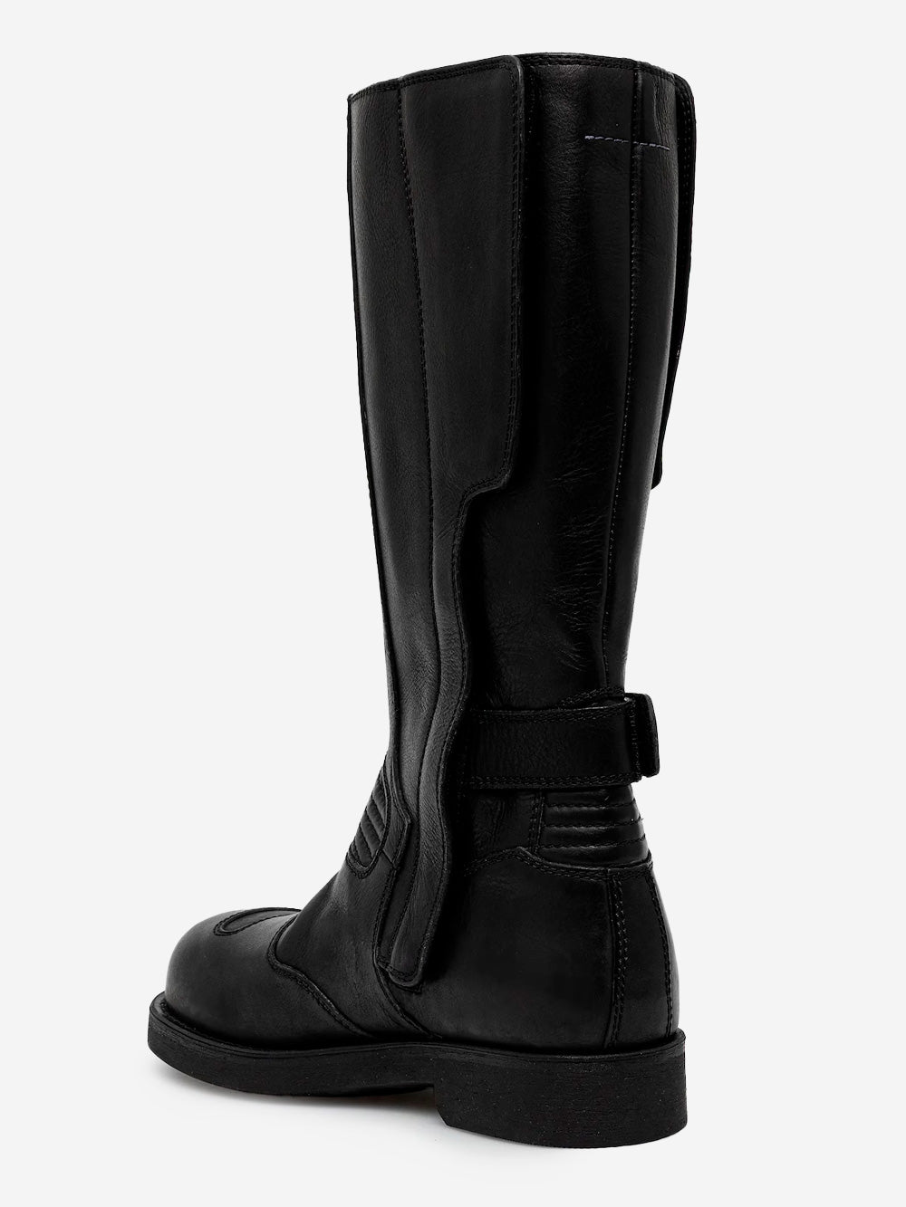 Maison margiela Footwear оригінал | Швидка доставка Україна – детальний вид