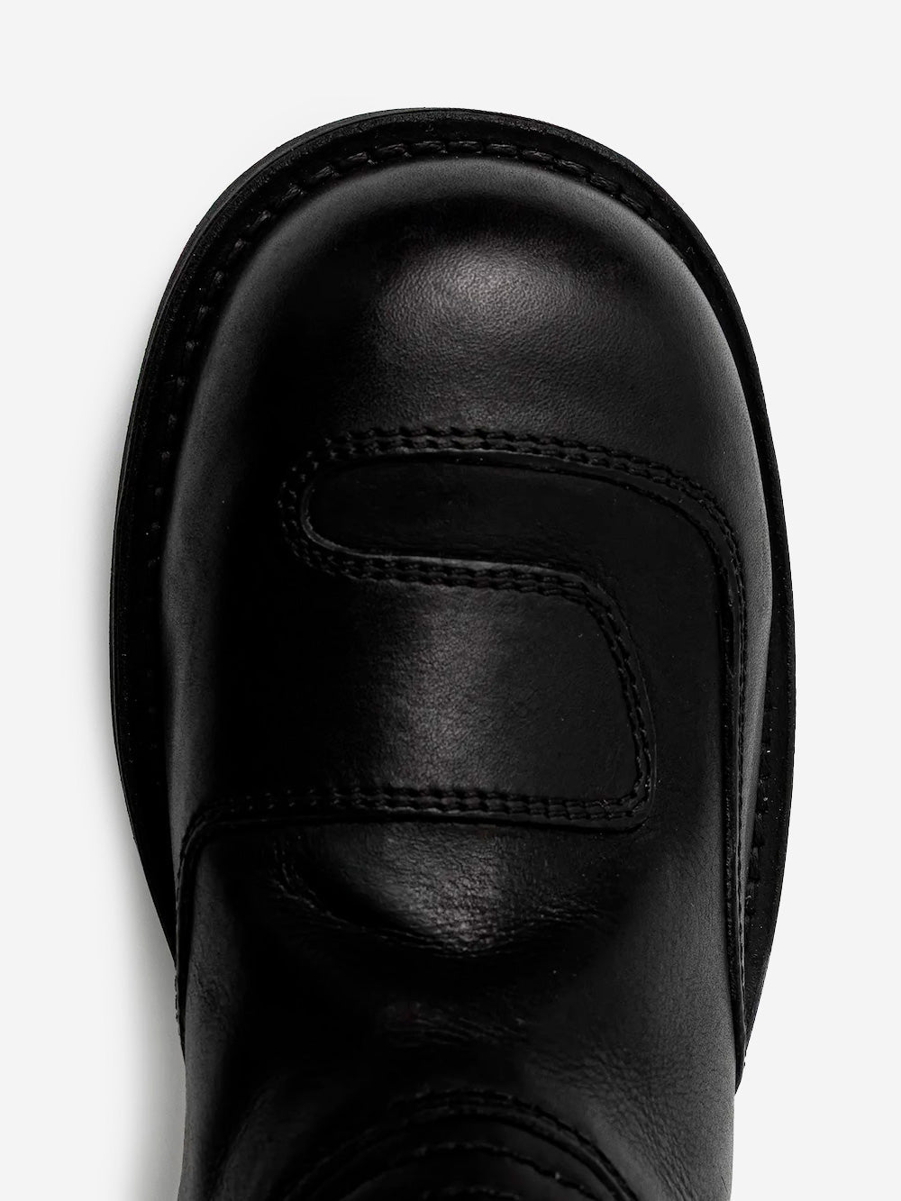 Maison margiela Footwear оригінал | Швидка доставка Україна – збільшений вид