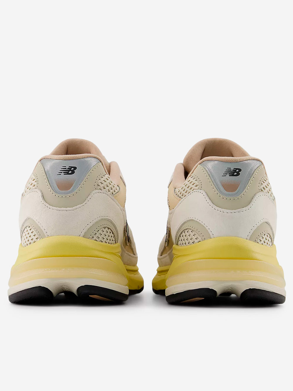 2010 Linen New balance оригінал – Купити в Україні – збільшений вид